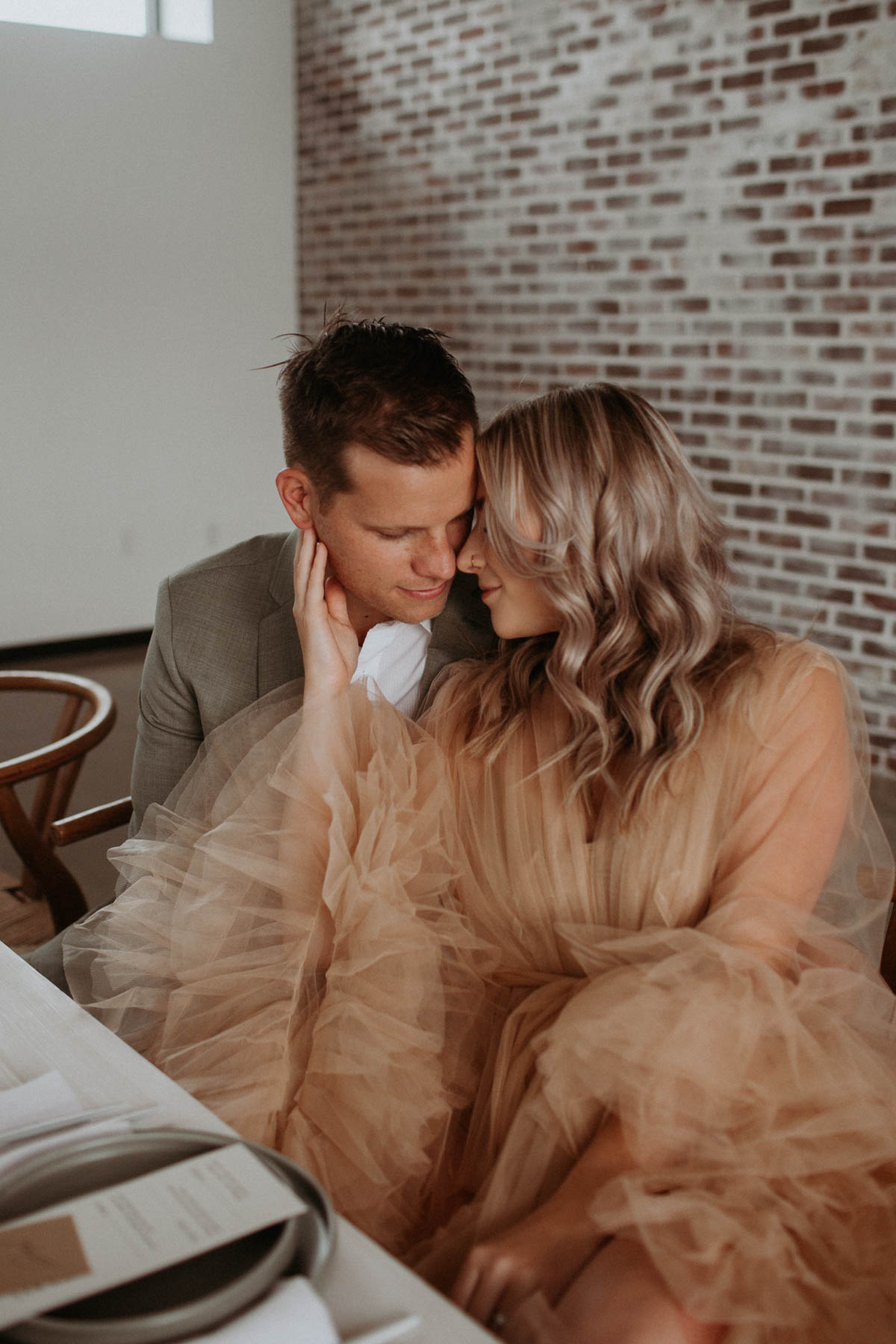 nicole_and_mike-149