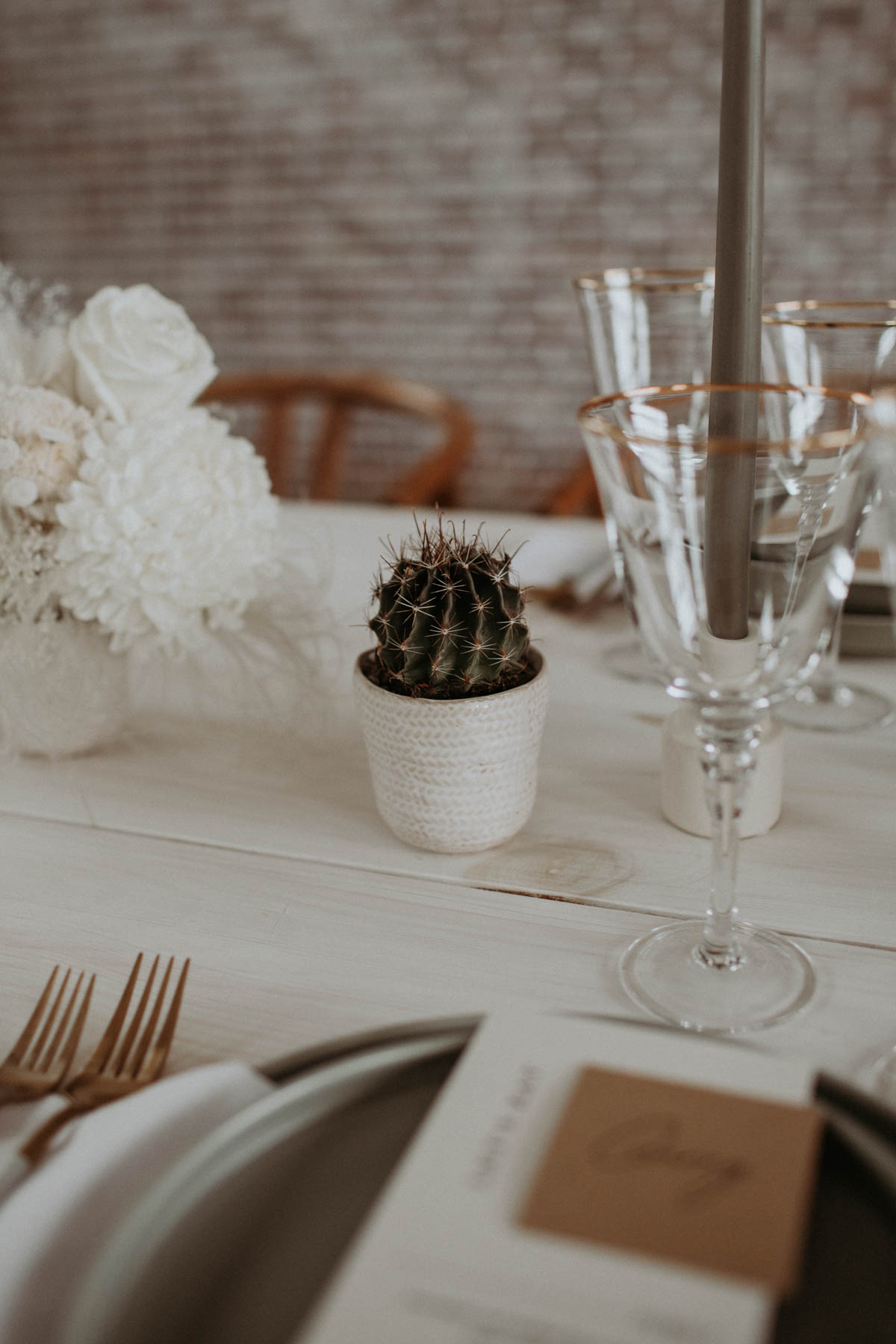 nicole_and_mike-15