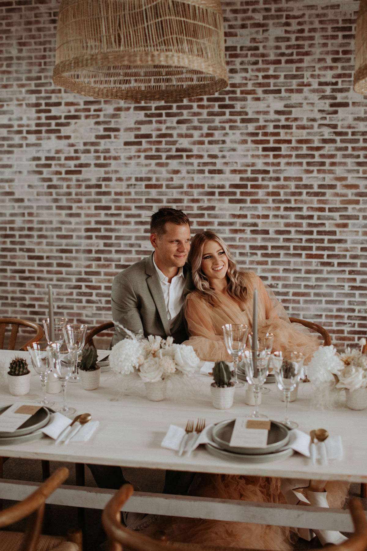 nicole_and_mike-153