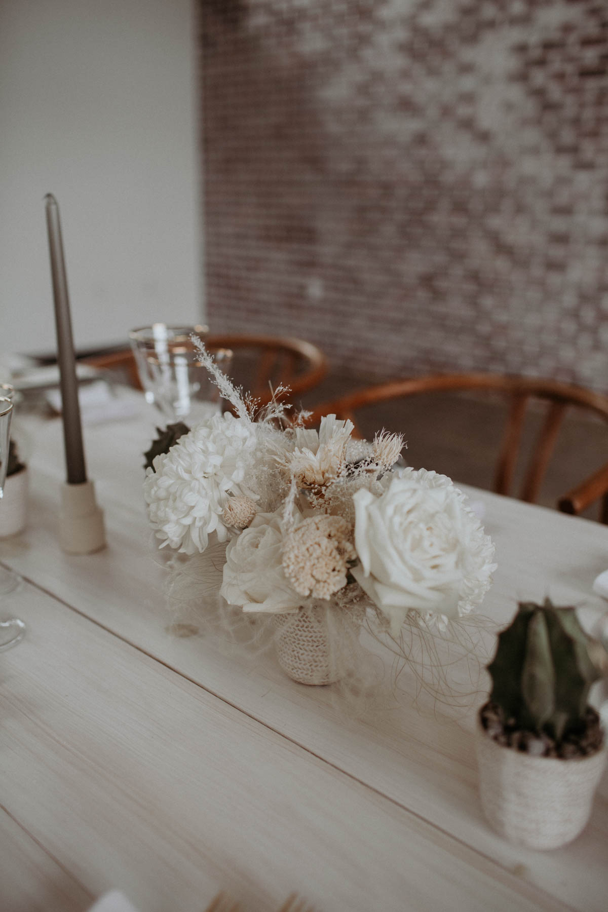 nicole_and_mike-17