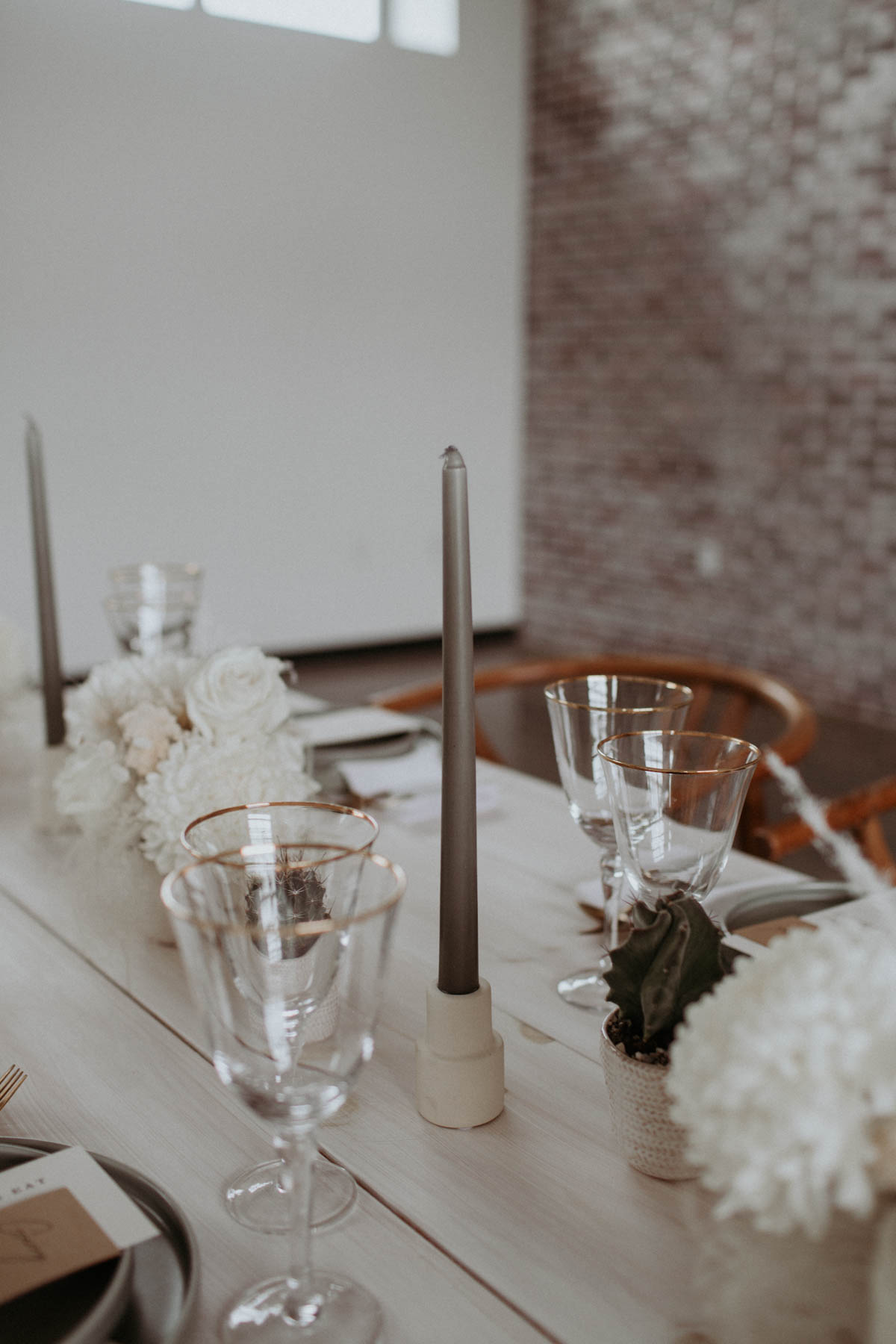nicole_and_mike-18