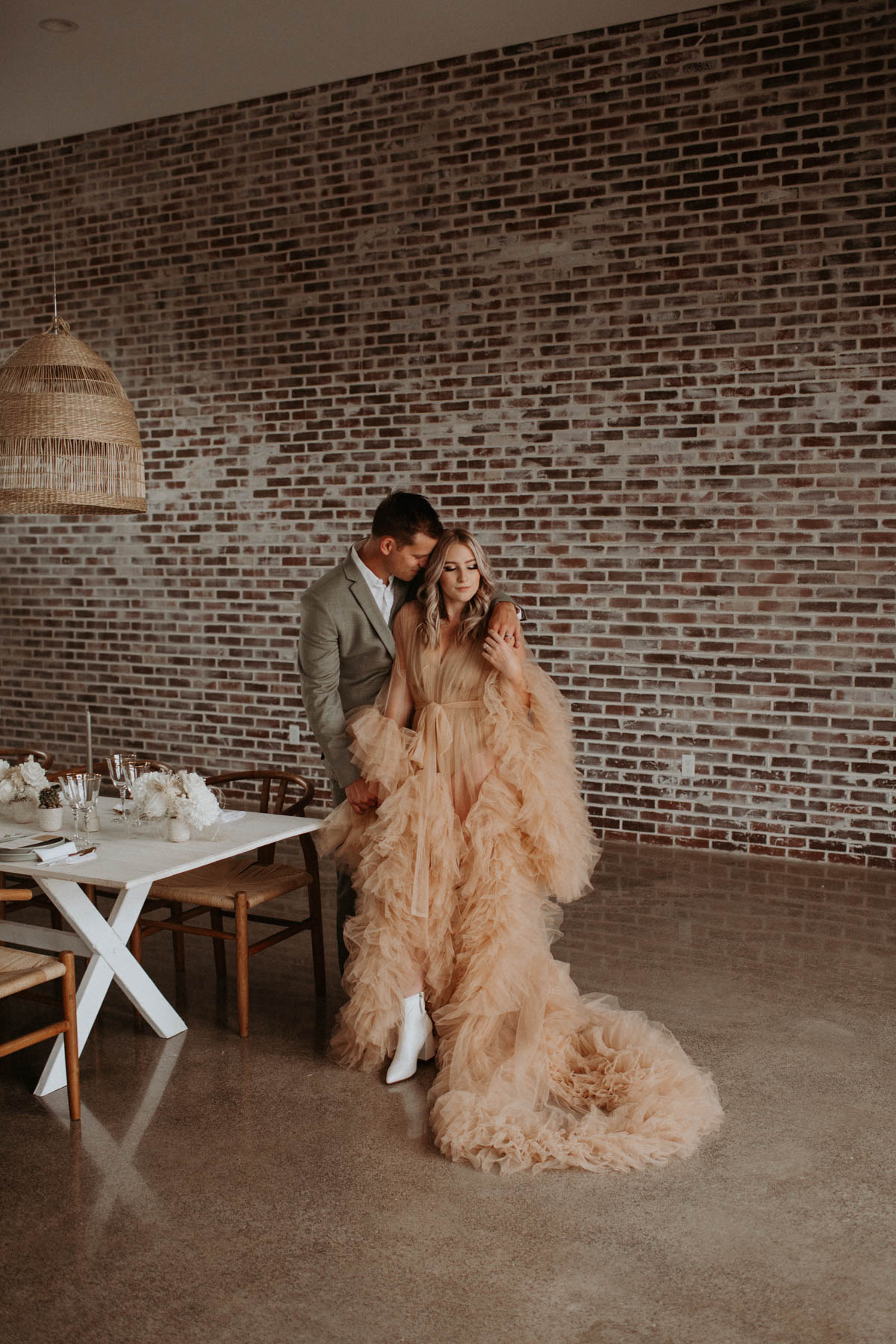 nicole_and_mike-206