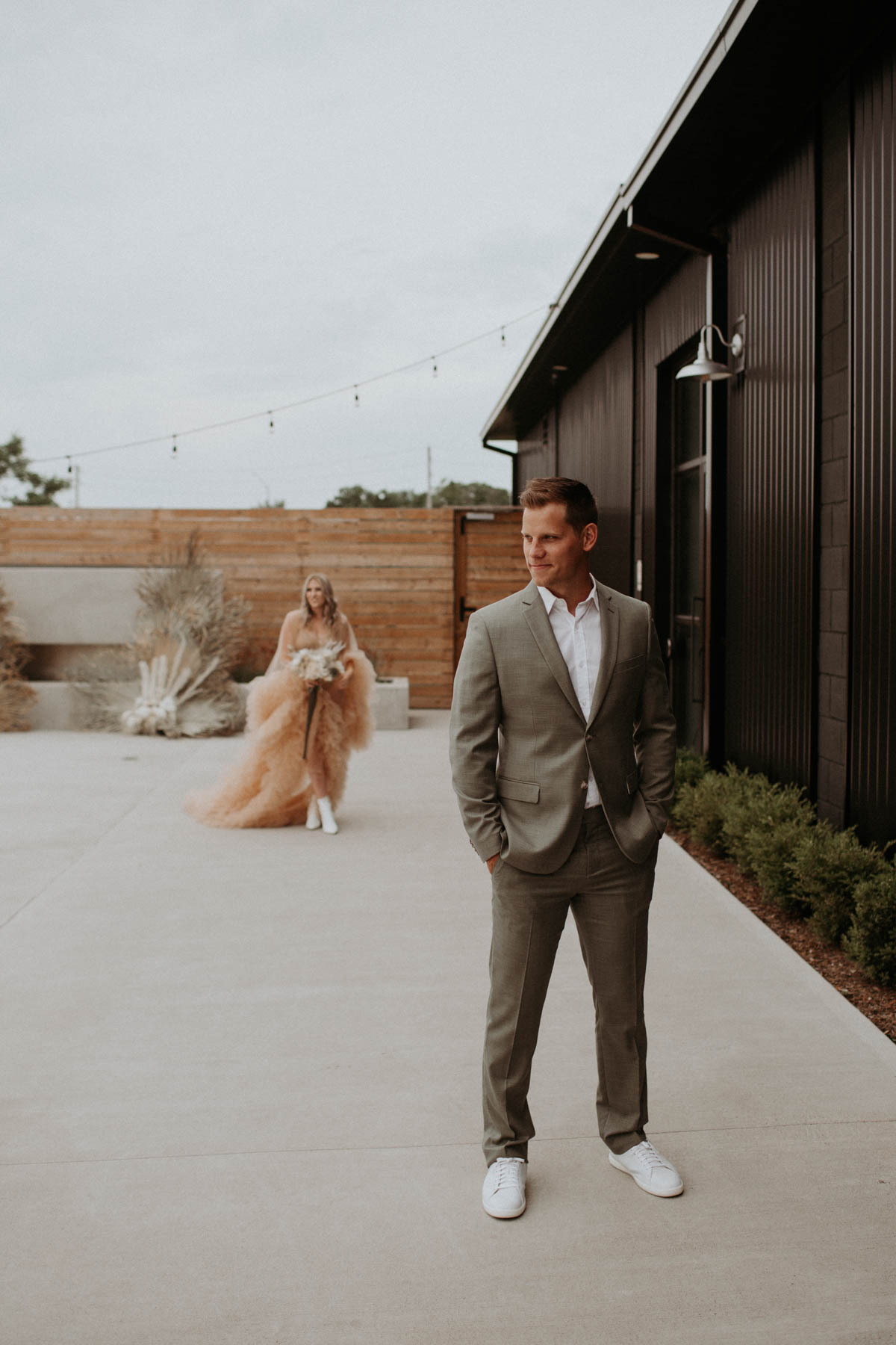 nicole_and_mike-237