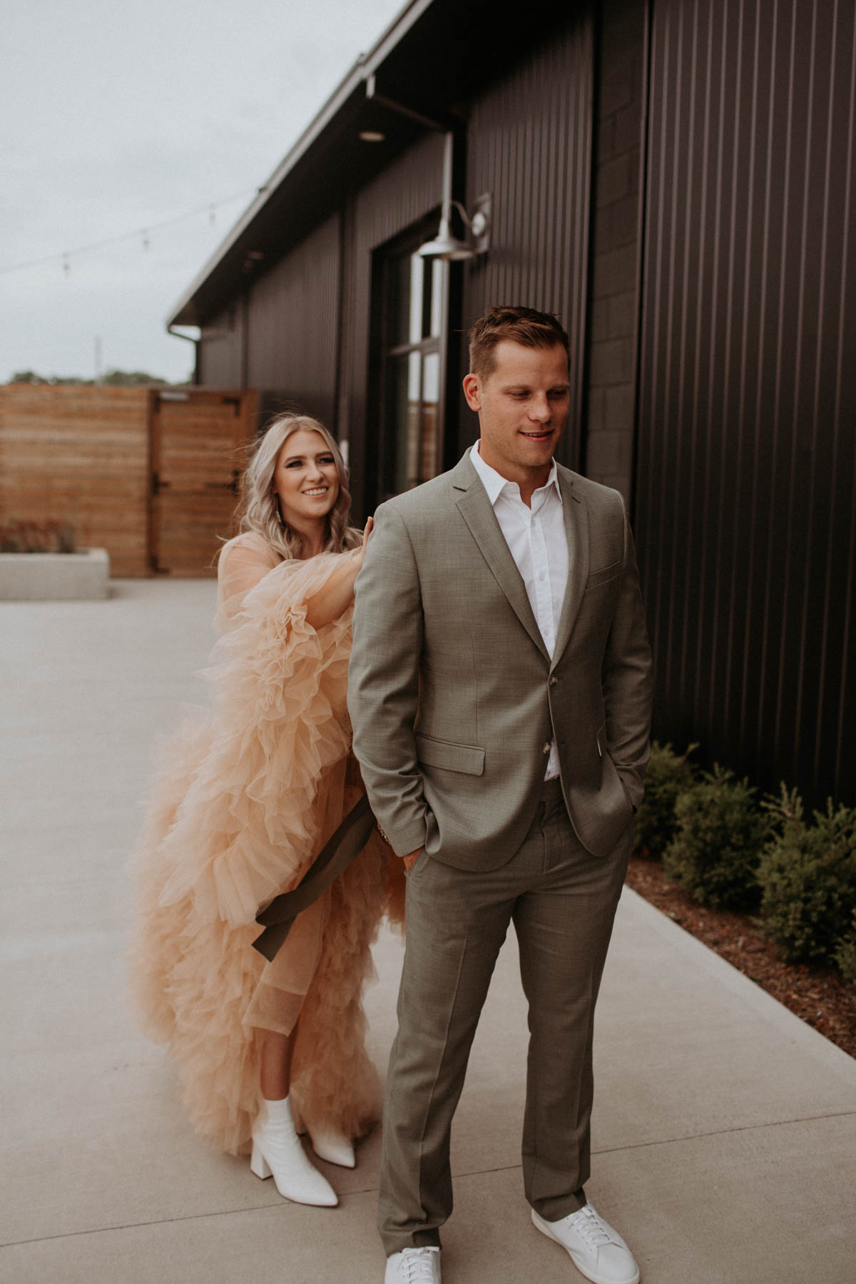 nicole_and_mike-243