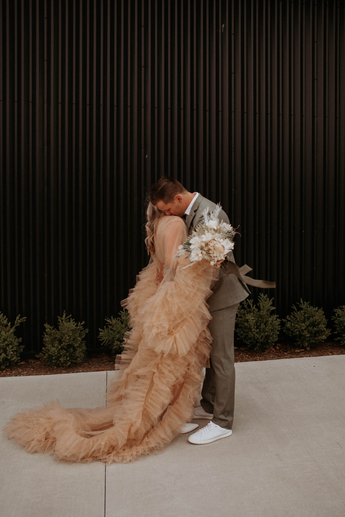 nicole_and_mike-258