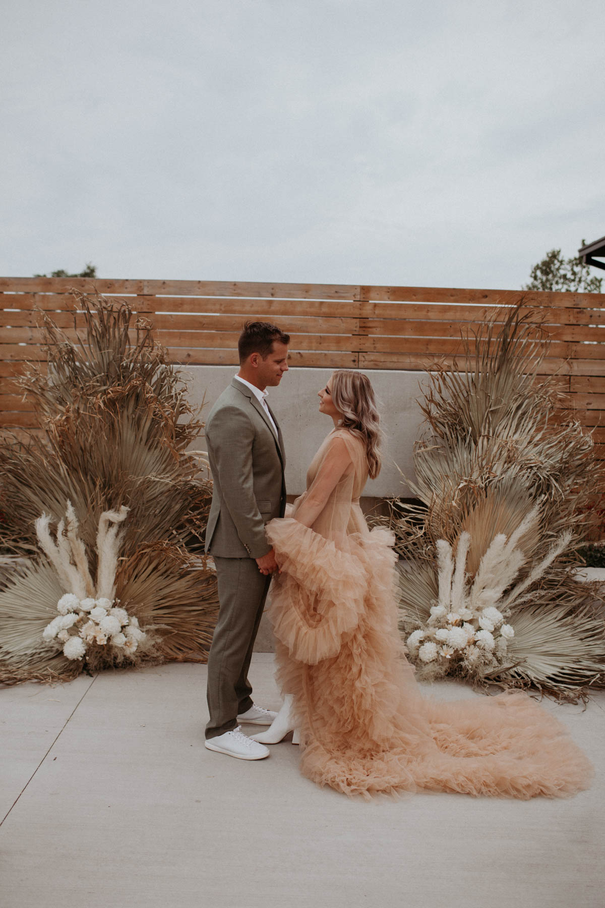 nicole_and_mike-273