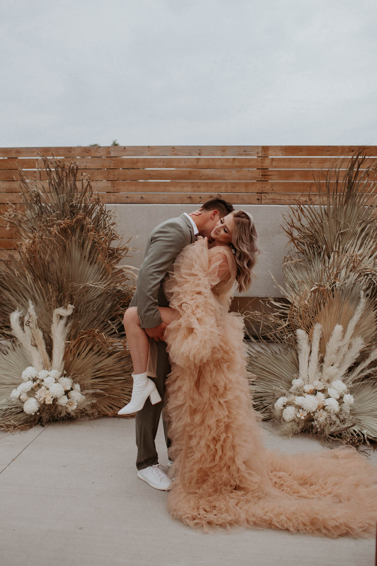 nicole_and_mike-295