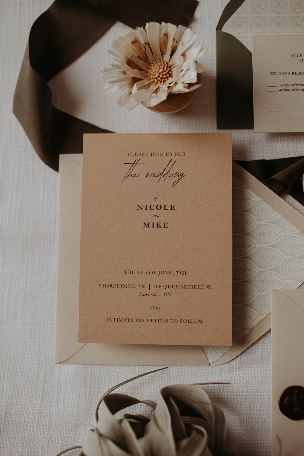 nicole_and_mike-33