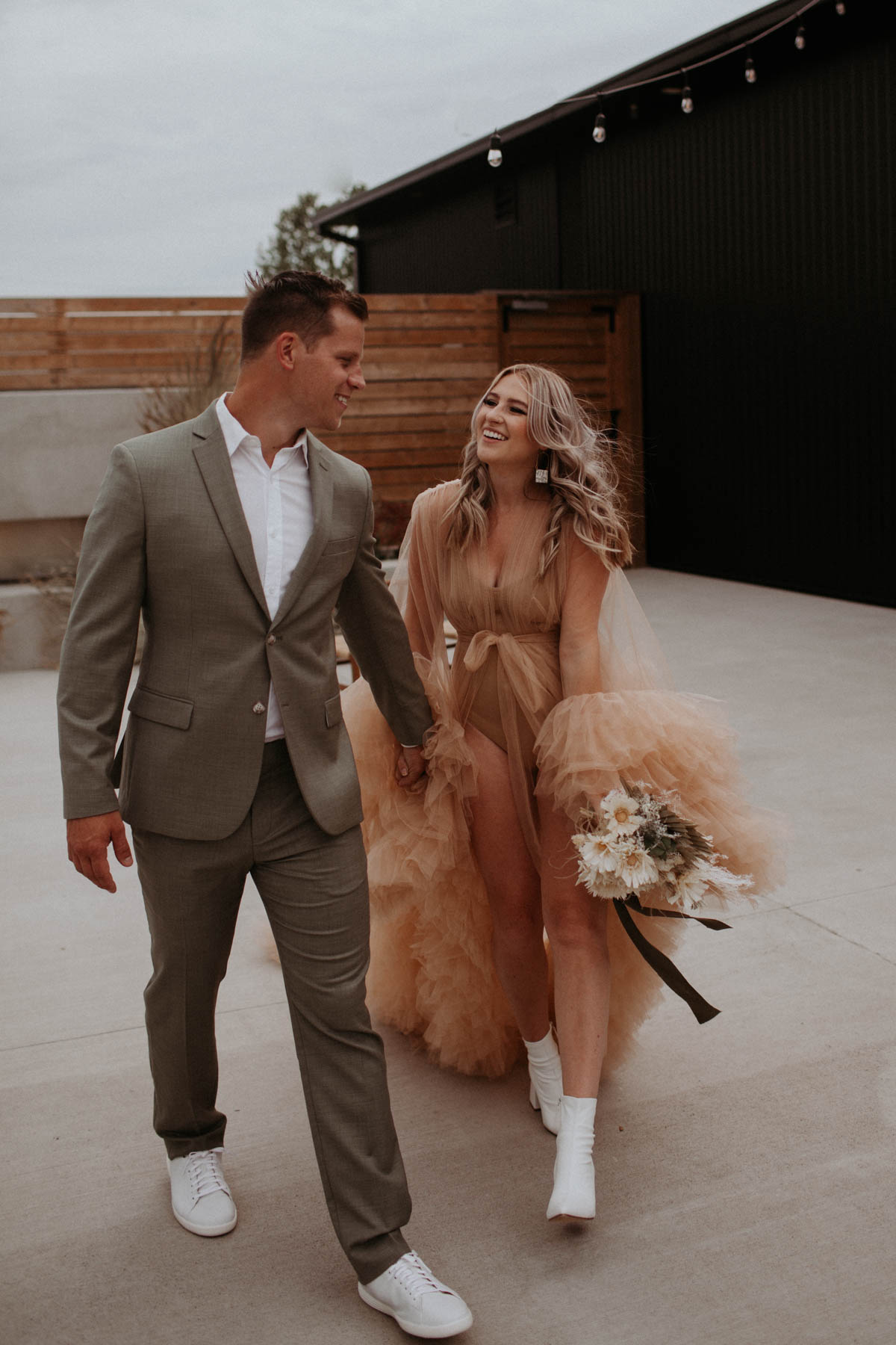 nicole_and_mike-335