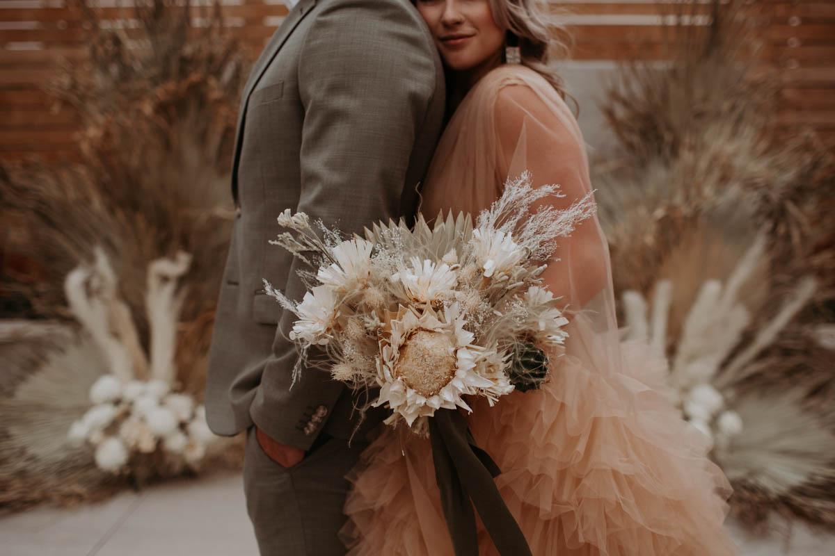 nicole_and_mike-344