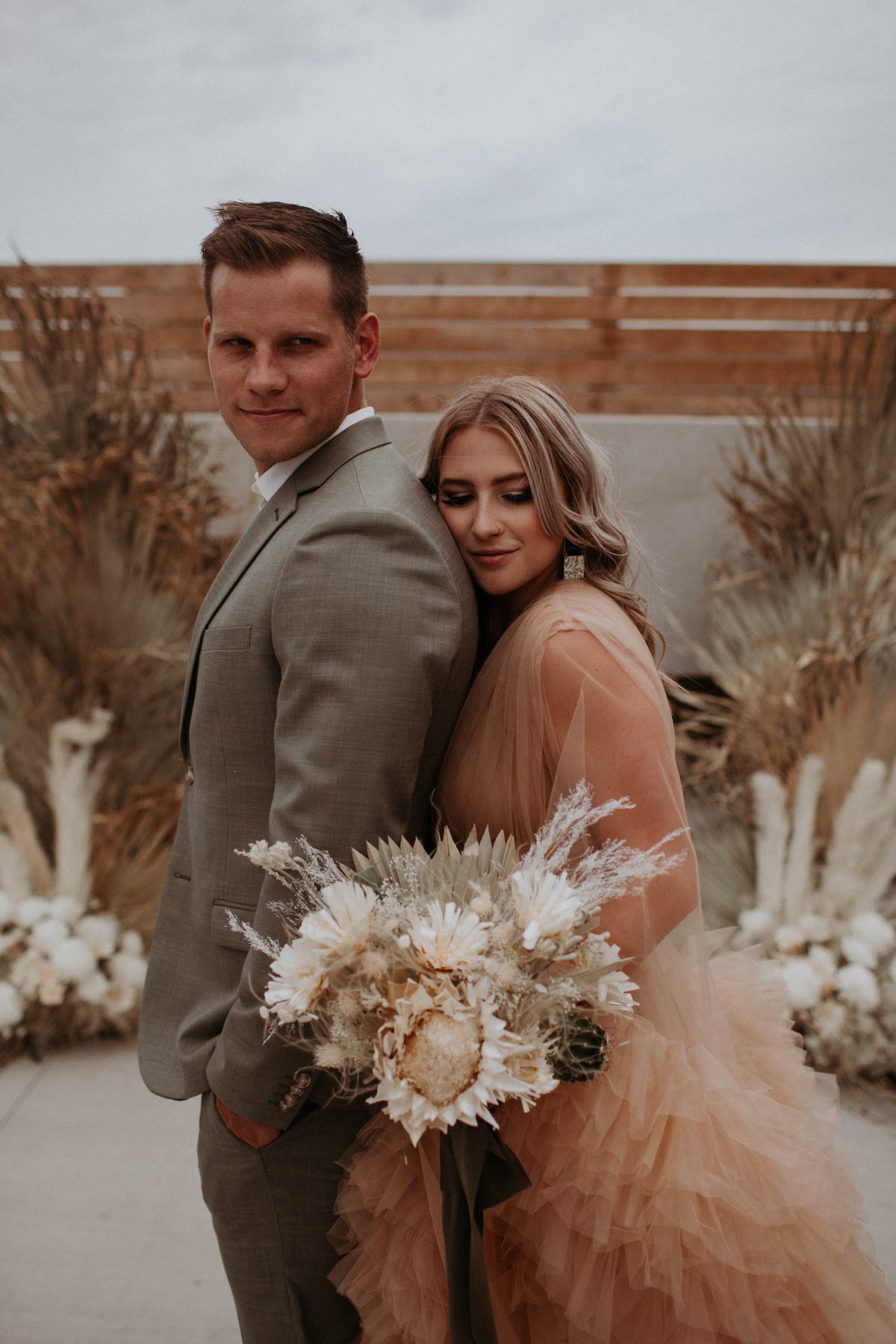 nicole_and_mike-345