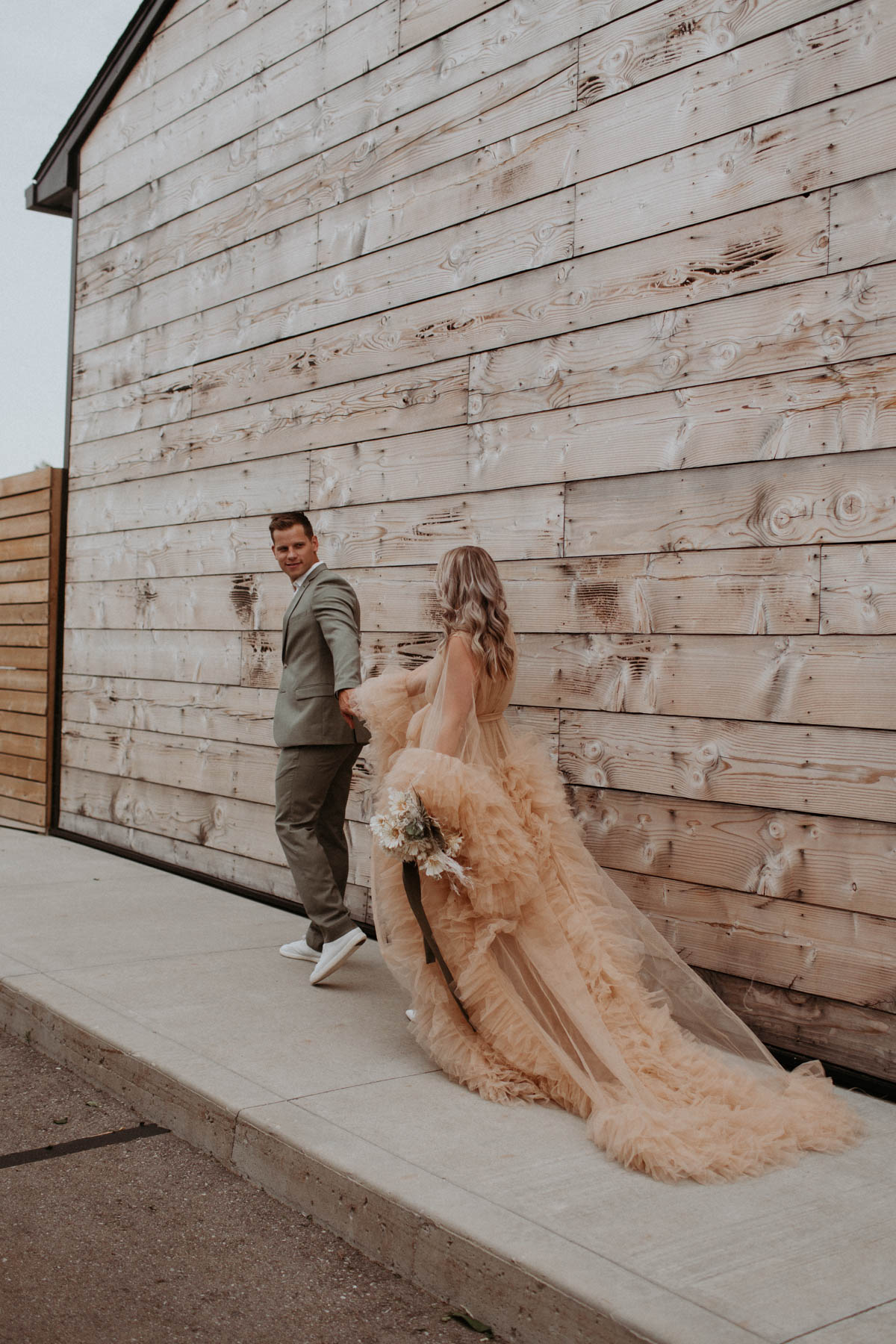 nicole_and_mike-348