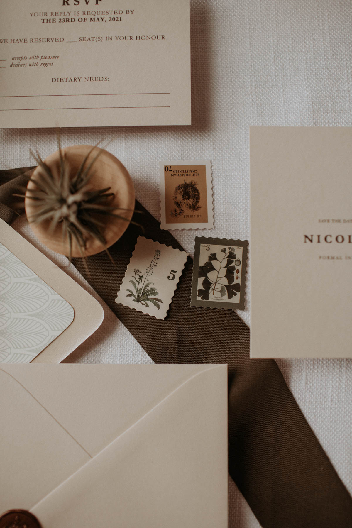 nicole_and_mike-36