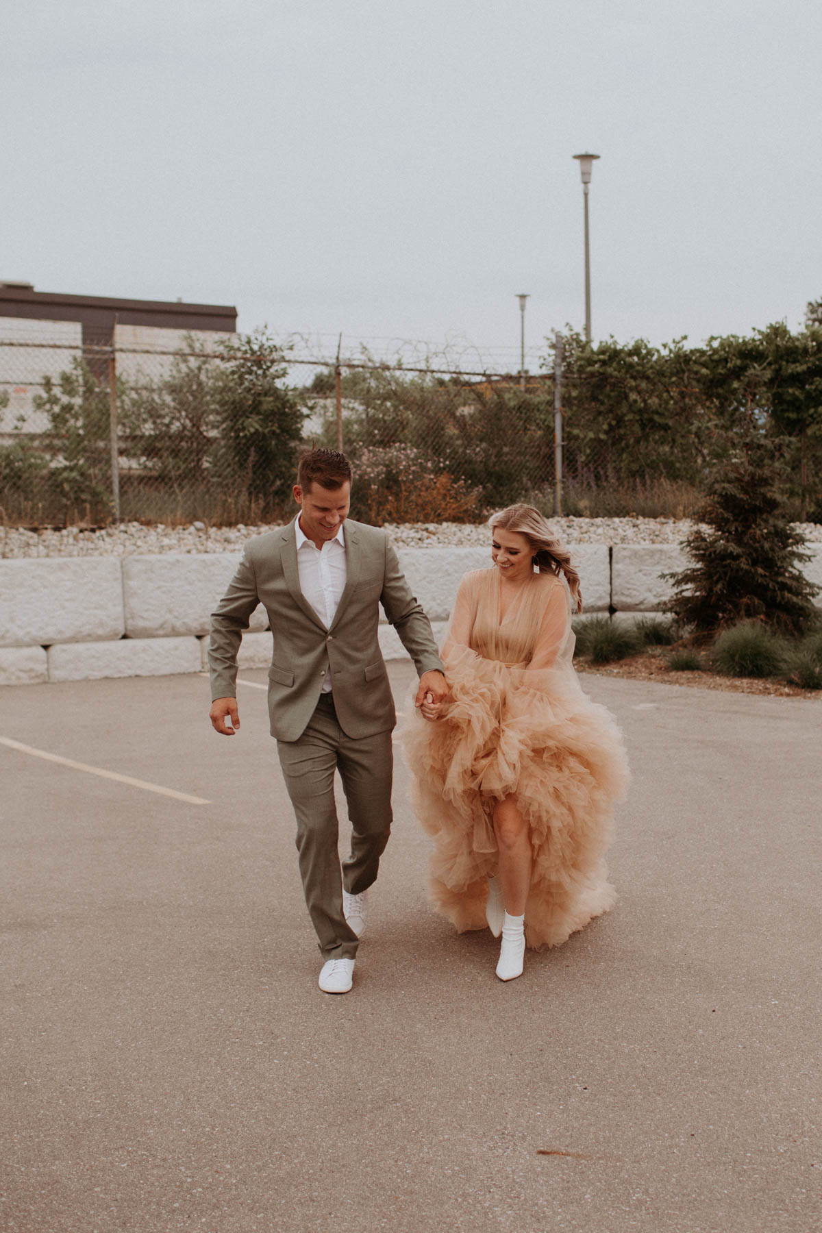 nicole_and_mike-386