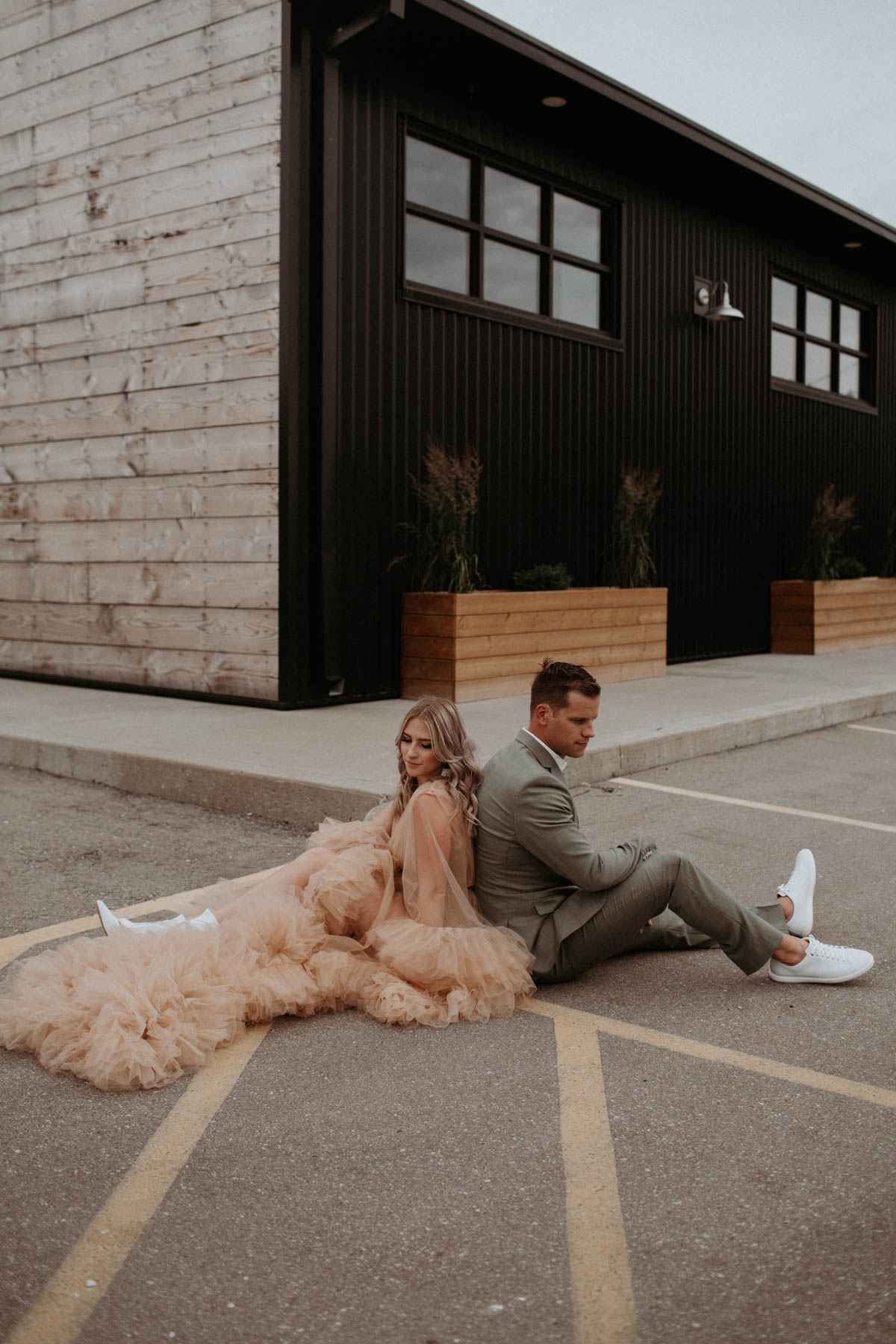 nicole_and_mike-392