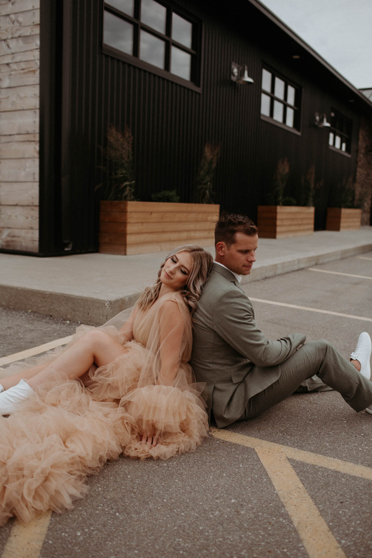 nicole_and_mike-397