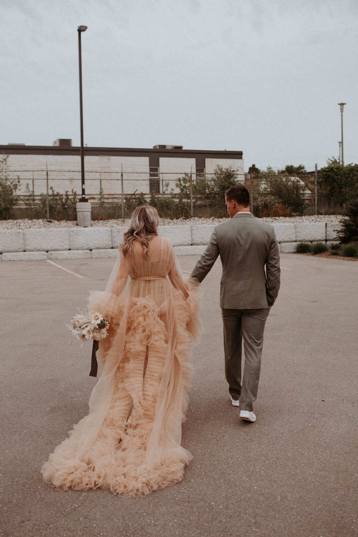 nicole_and_mike-403