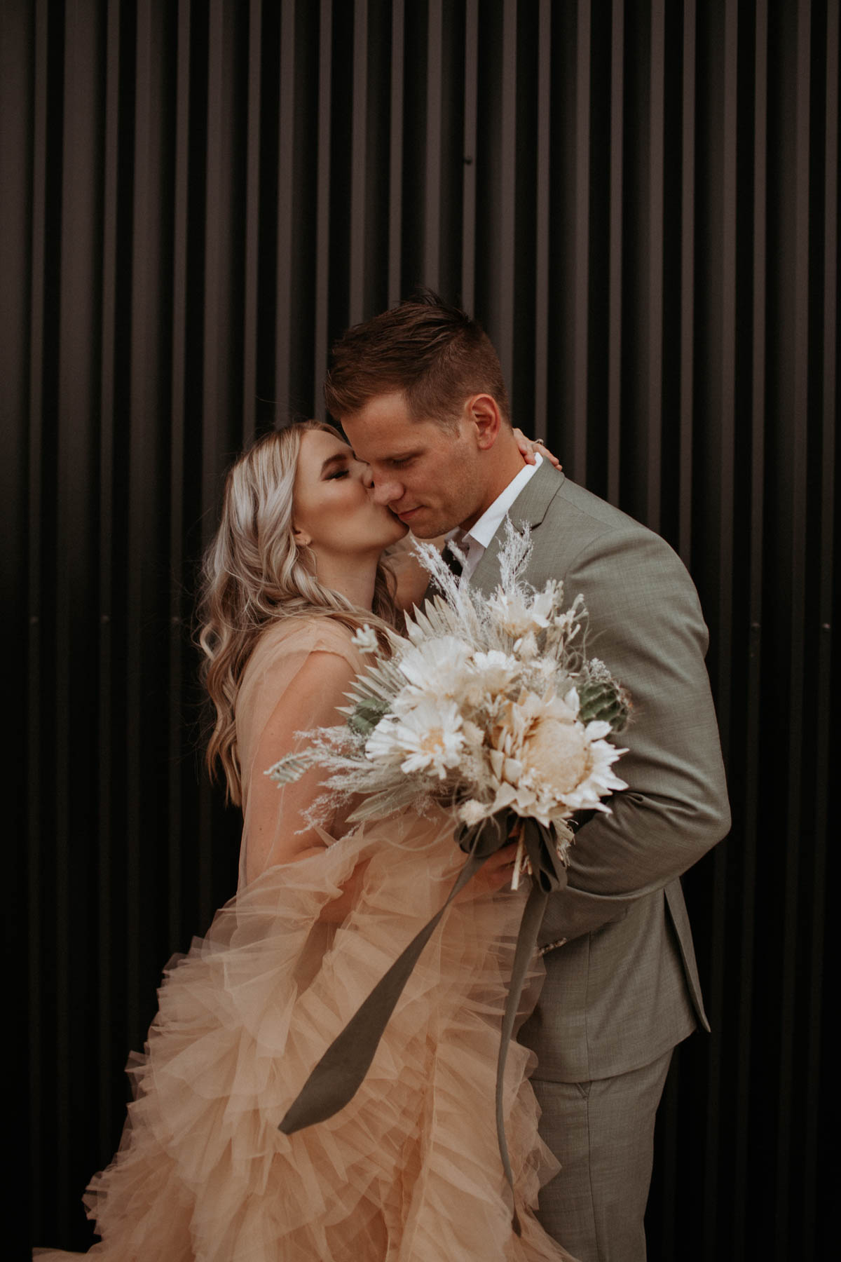 nicole_and_mike-408