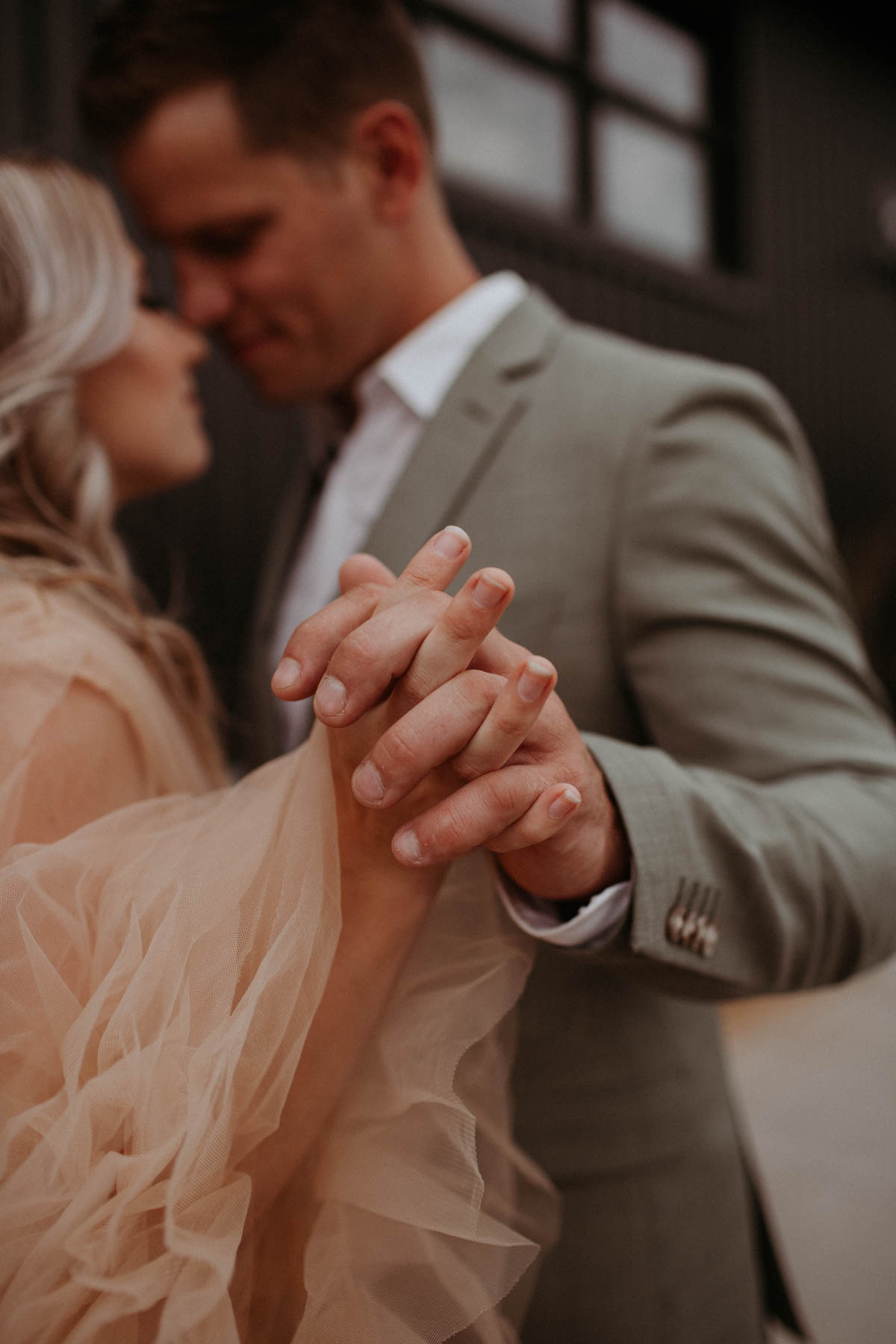 nicole_and_mike-462