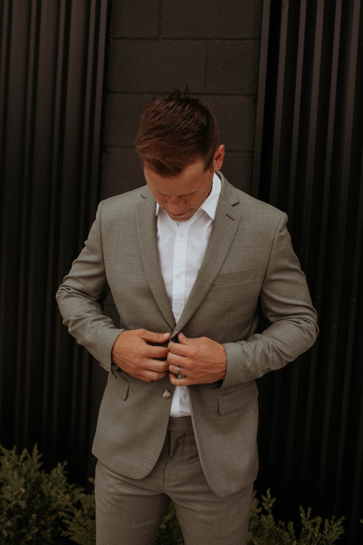 nicole_and_mike-56