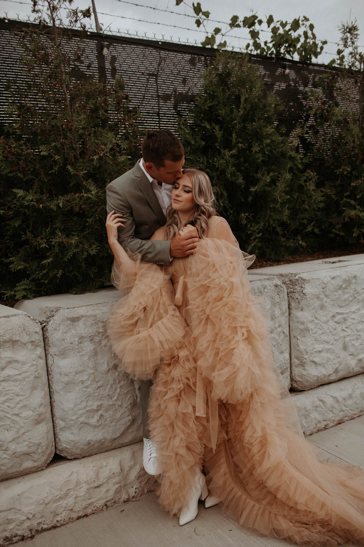 nicole_and_mike-564