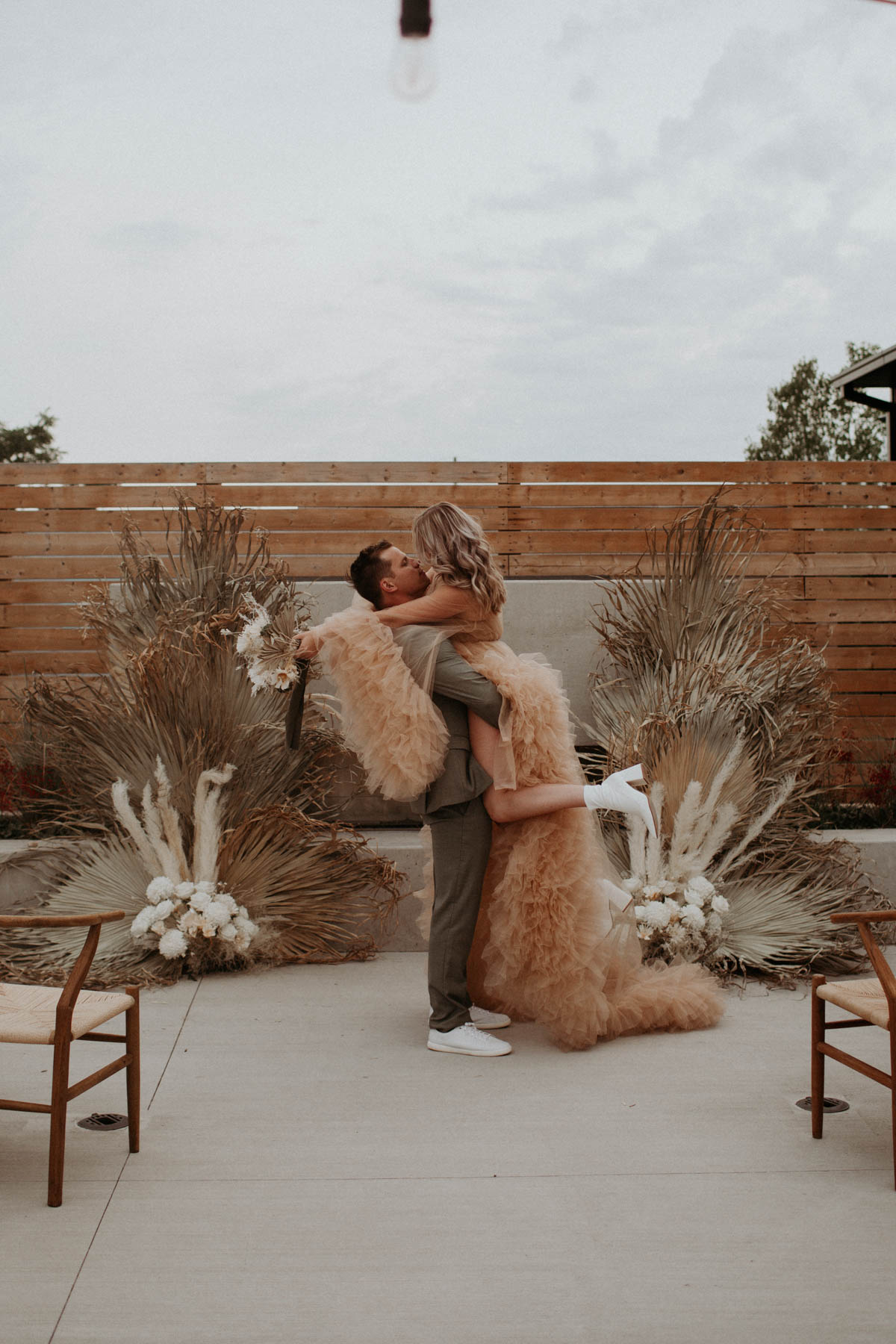 nicole_and_mike-581