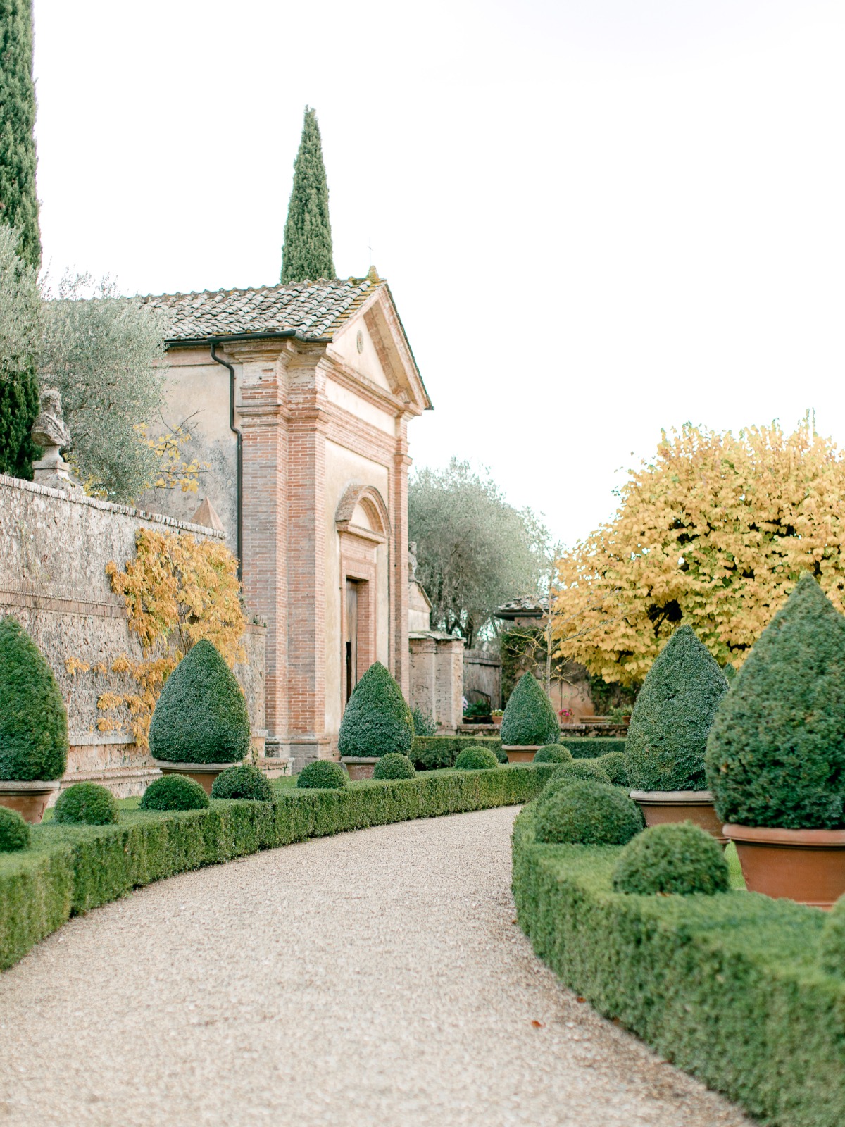 villa-cetinale-20211110-amv-retreat-day