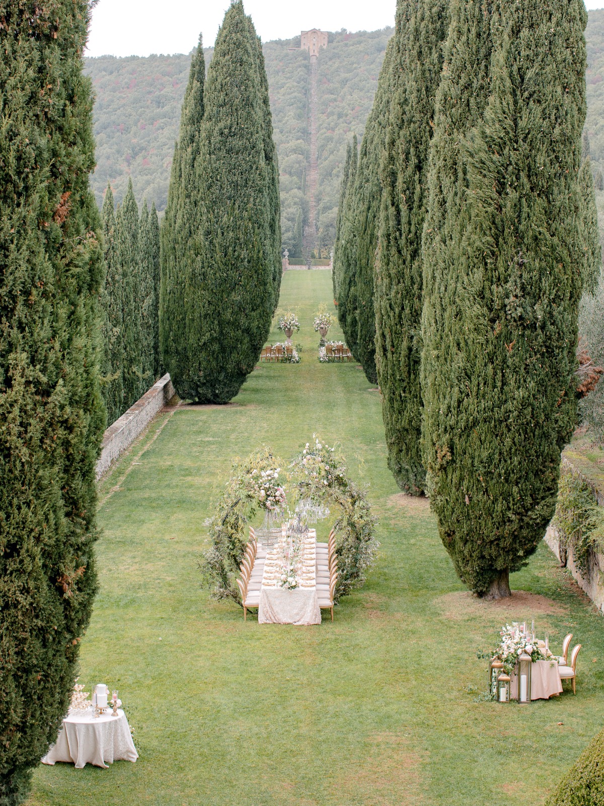 villa-cetinale-20211110-amv-retreat-day