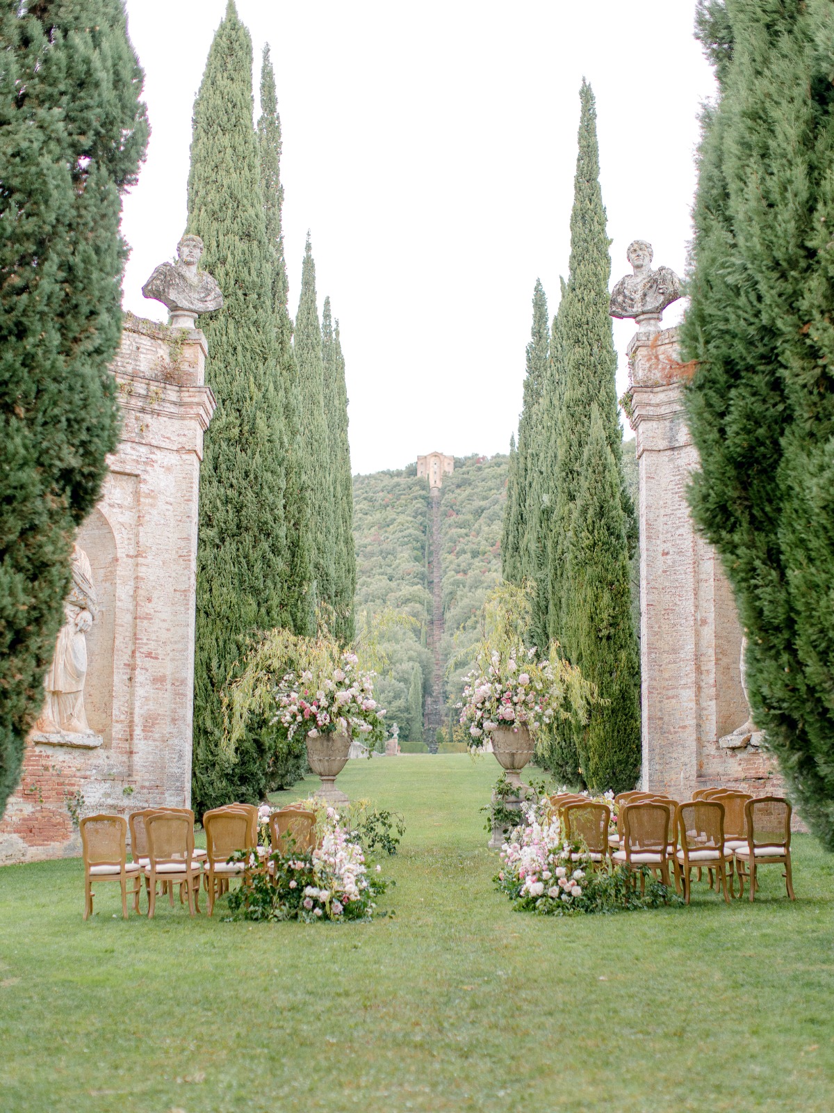 villa-cetinale-20211110-amv-retreat-day
