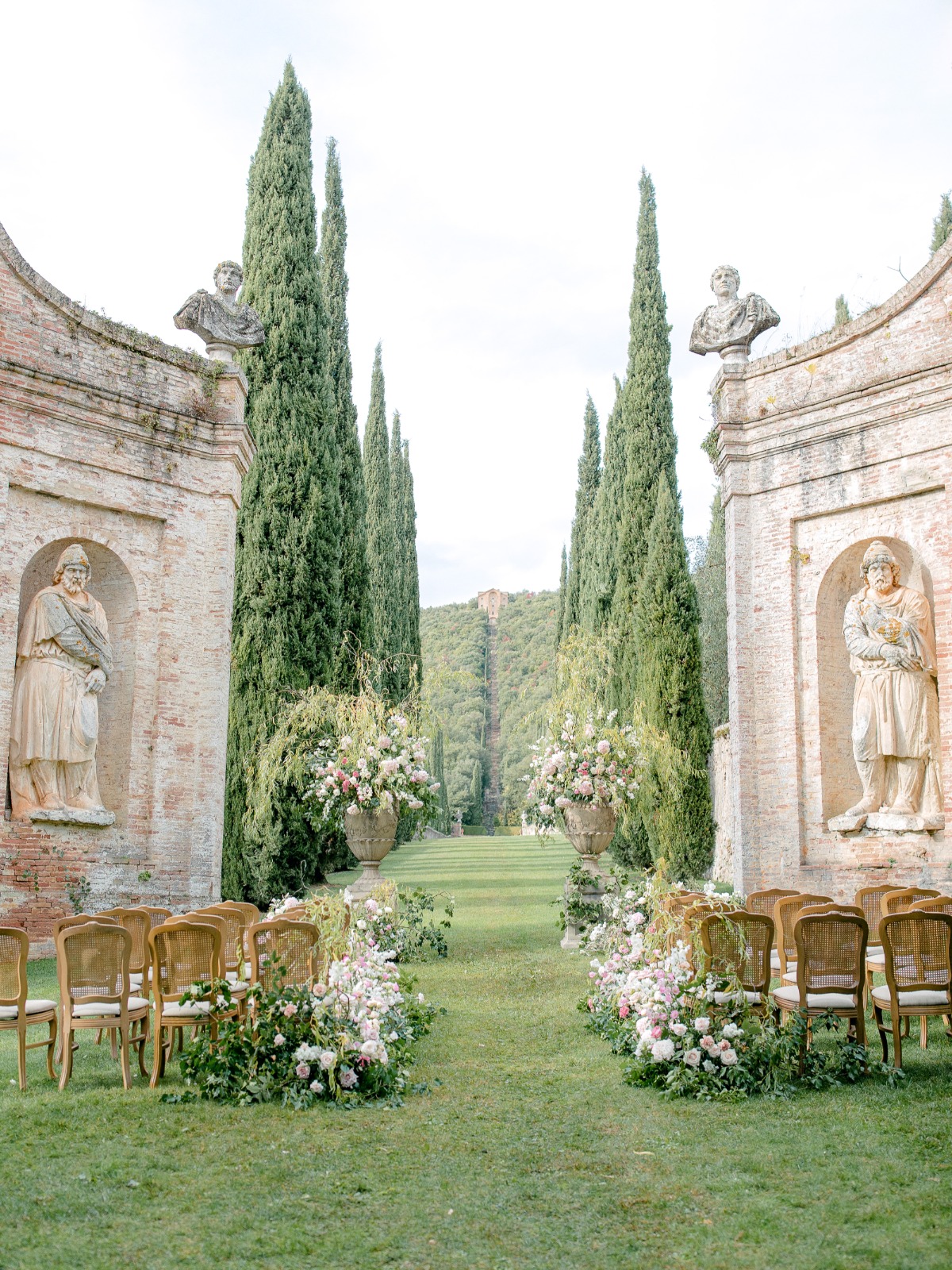 villa-cetinale-20211110-amv-retreat-day
