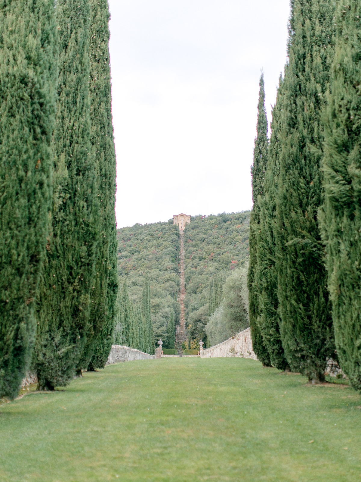 villa-cetinale-20211110-amv-retreat-day