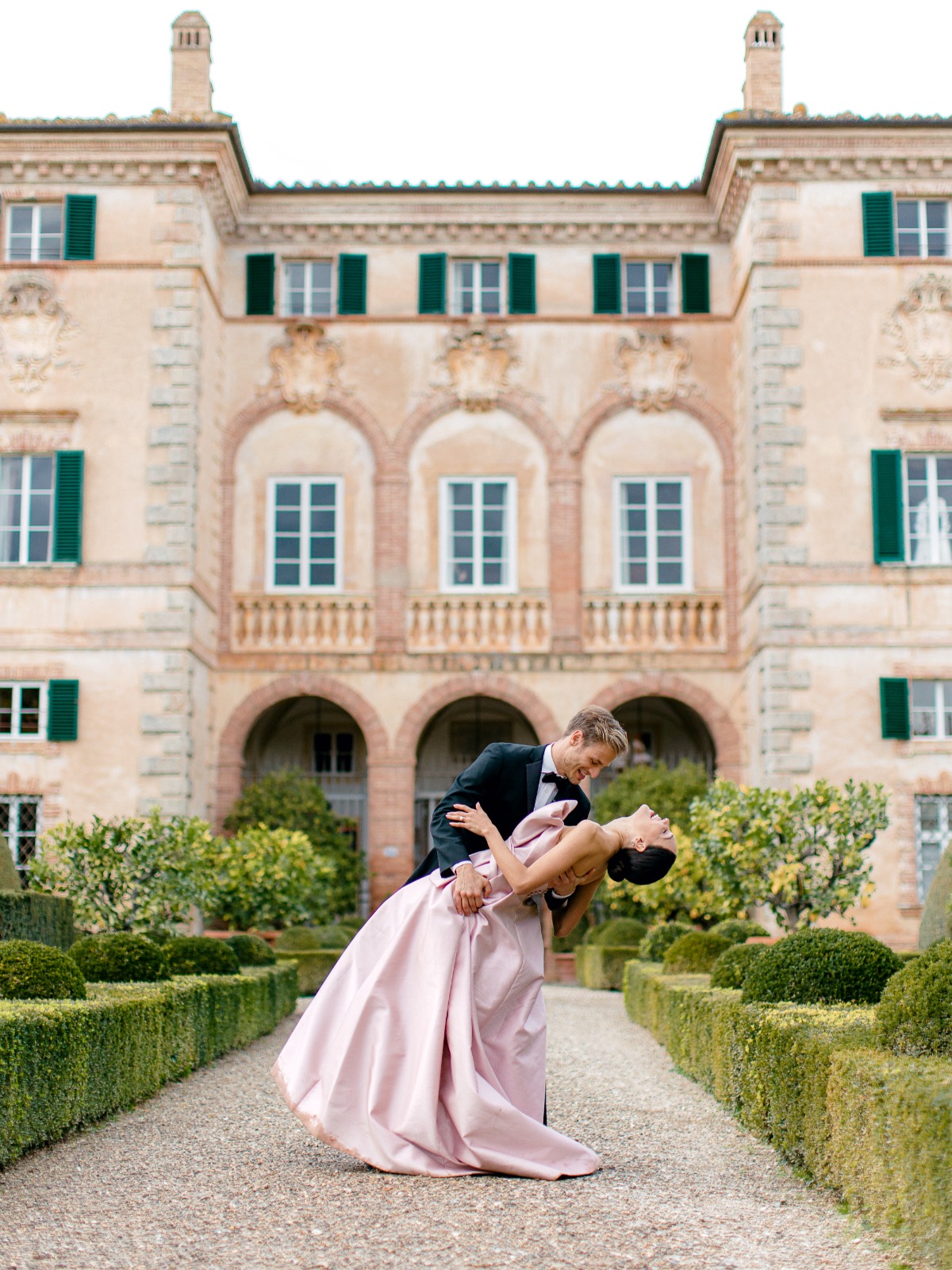 villa-cetinale-20211110-amv-retreat-day
