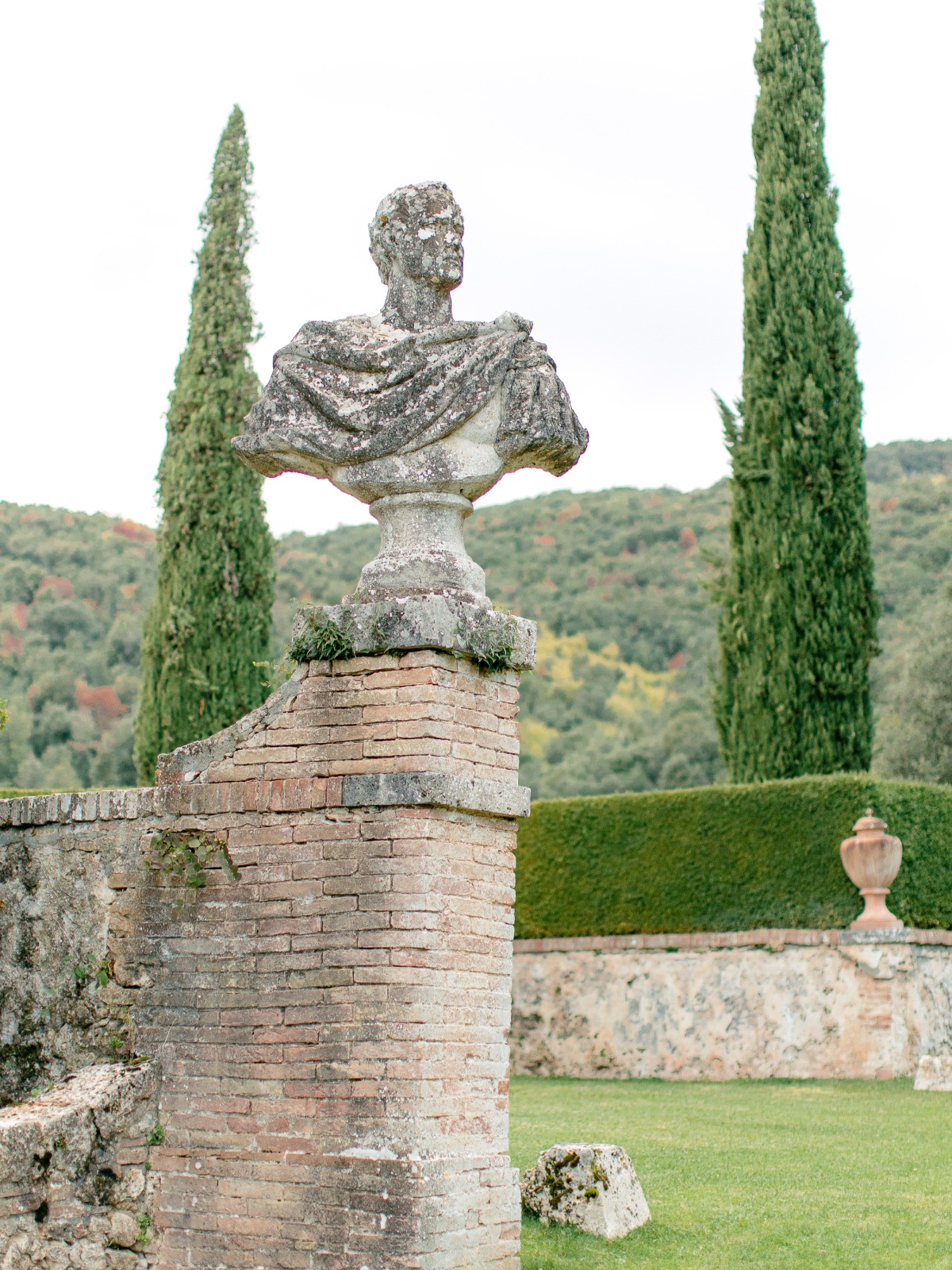 villa-cetinale-20211110-amv-retreat-day