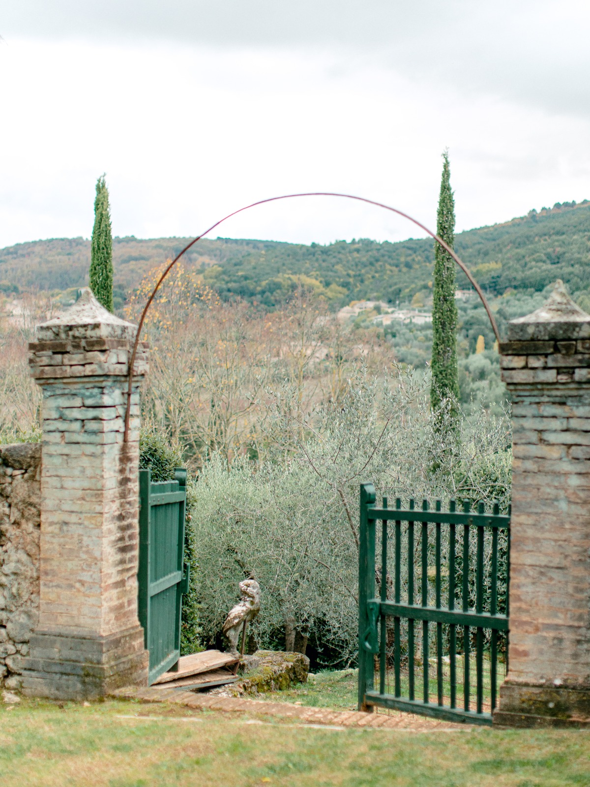 villa-cetinale-20211110-amv-retreat-day