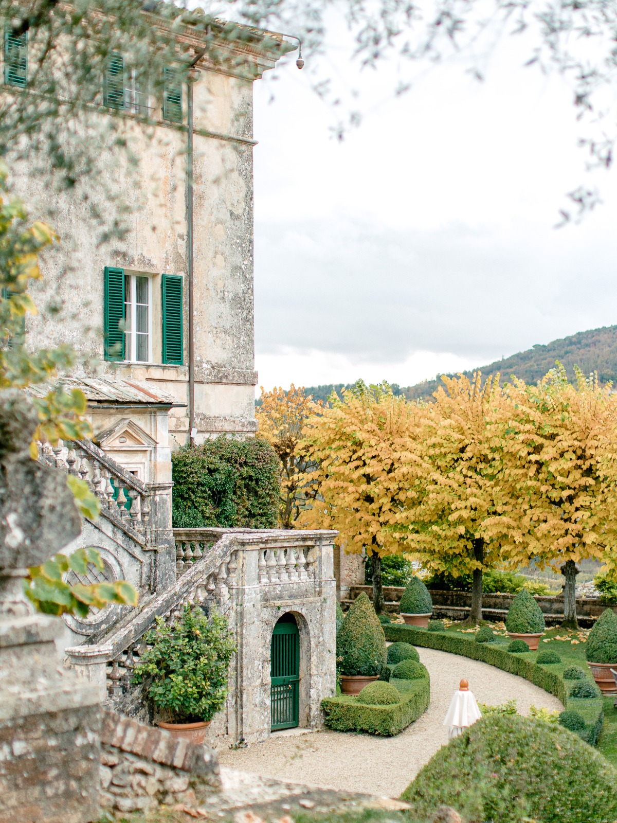 villa-cetinale-20211110-amv-retreat-day