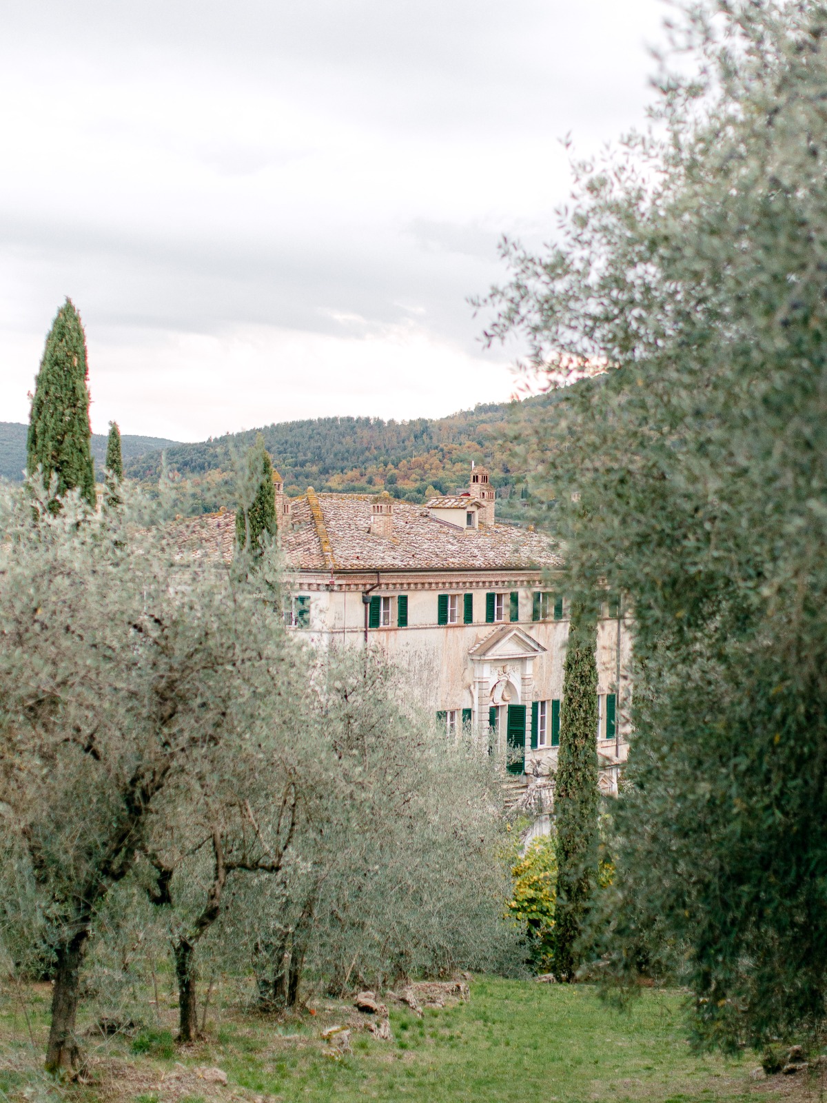 villa-cetinale-20211110-amv-retreat-day