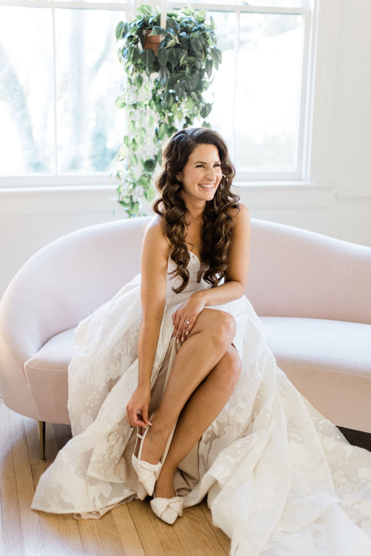 wed_alyssaeric_pre-108