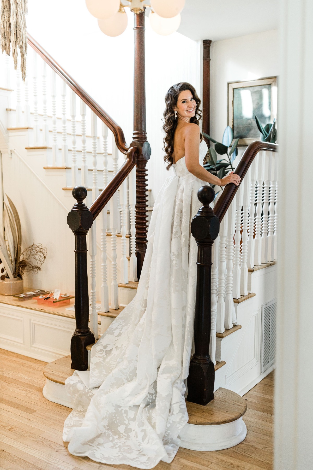 wed_alyssaeric_pre-128