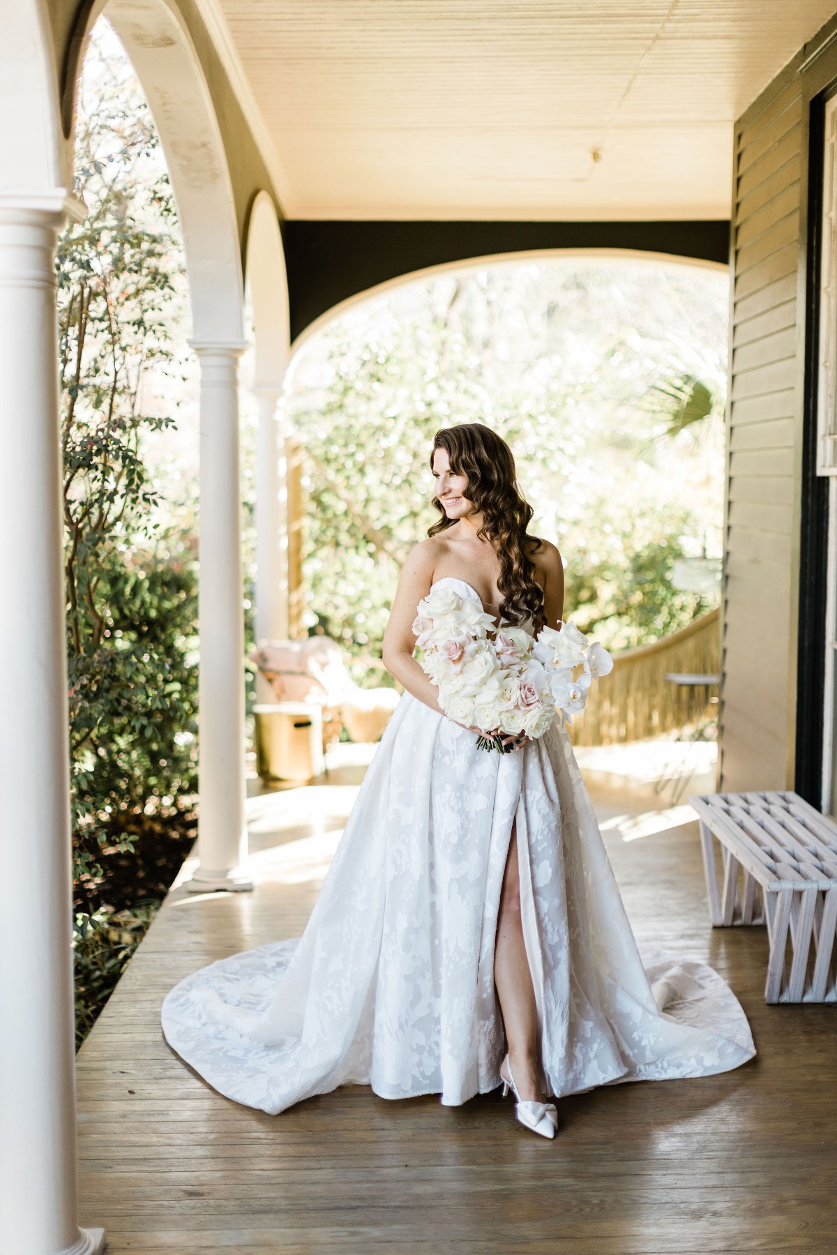 wed_alyssaeric_pre-130