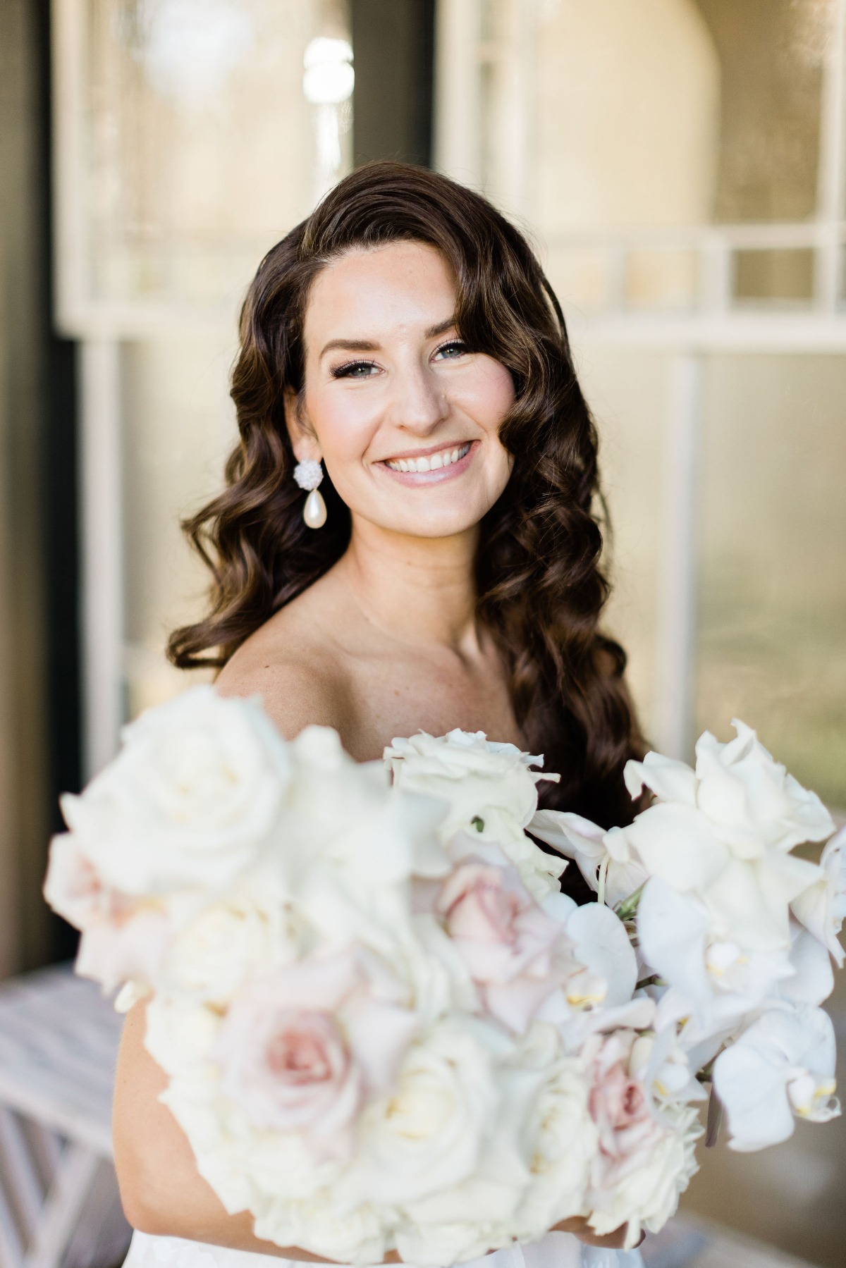 wed_alyssaeric_pre-133