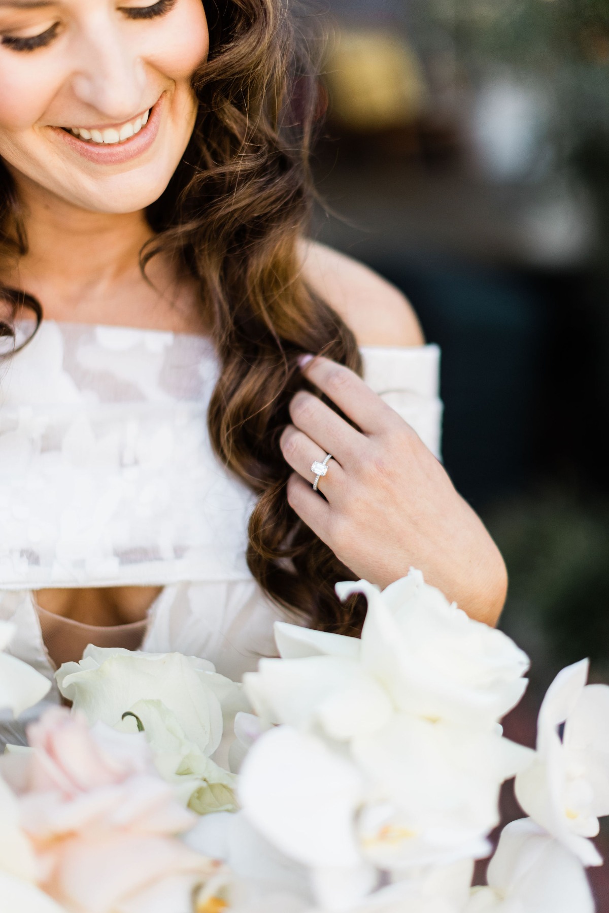 wed_alyssaeric_pre-136