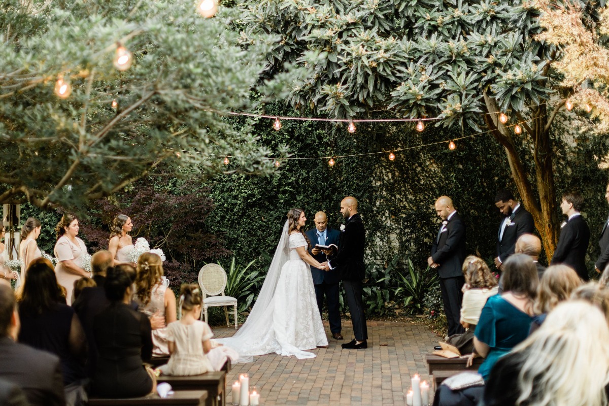 wed_alyssaeric_pre-154