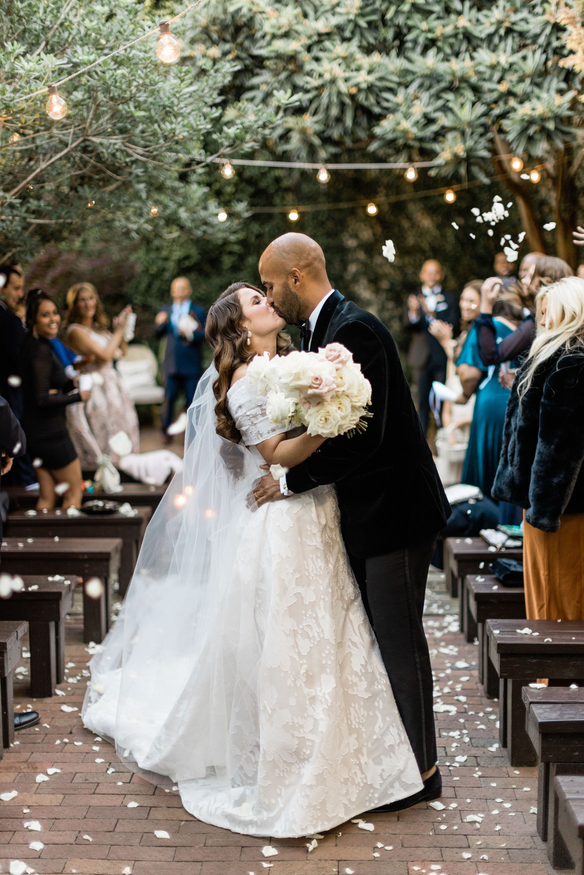 wed_alyssaeric_pre-167