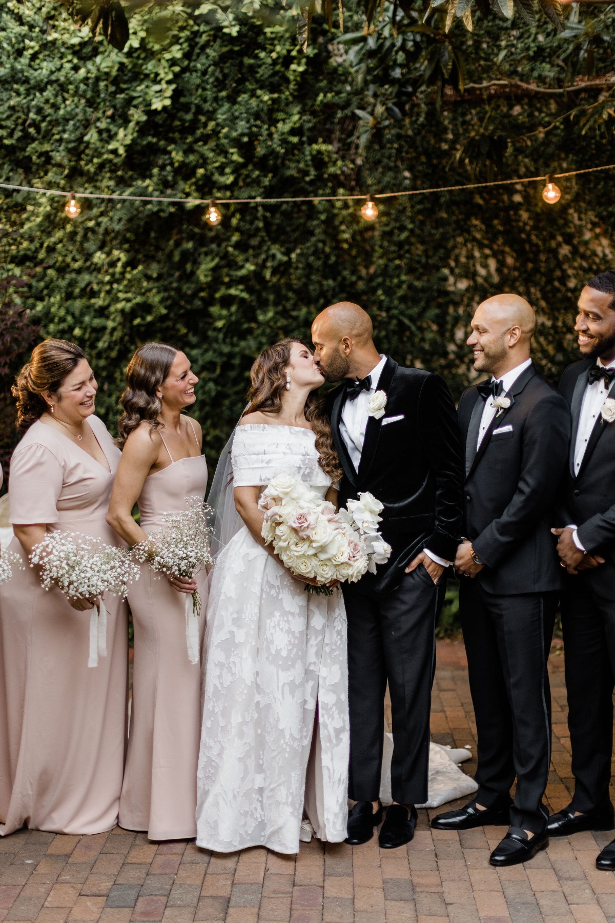 wed_alyssaeric_pre-175