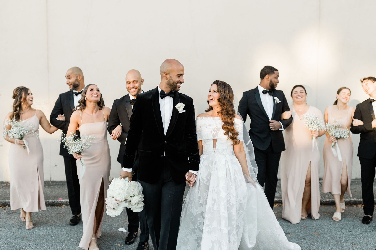 wed_alyssaeric_pre-183