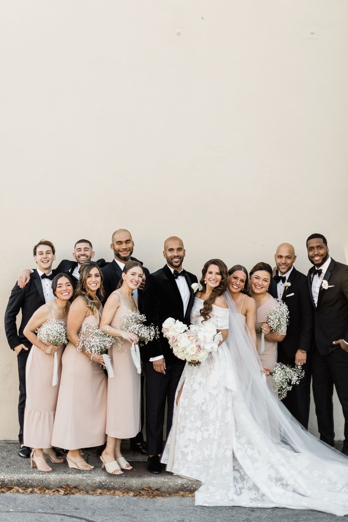 wed_alyssaeric_pre-184