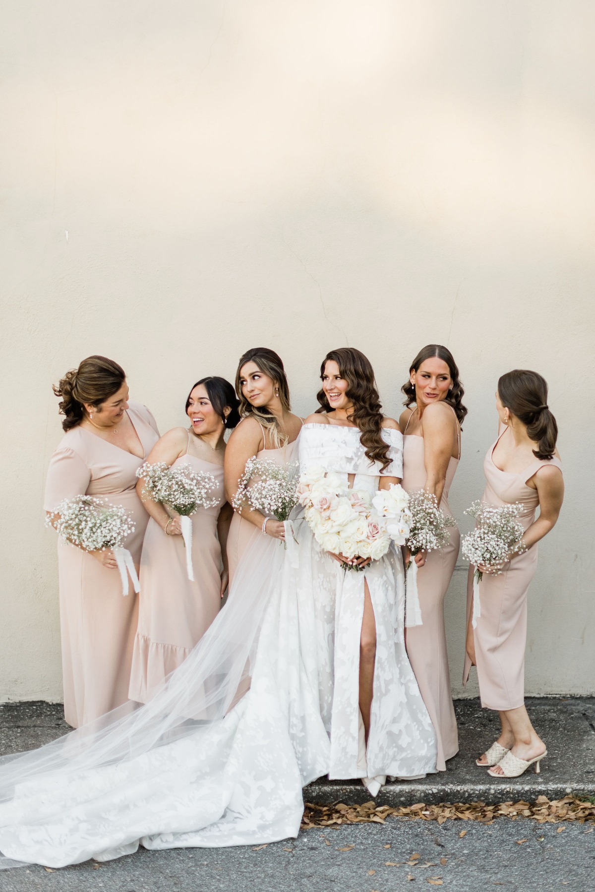wed_alyssaeric_pre-188