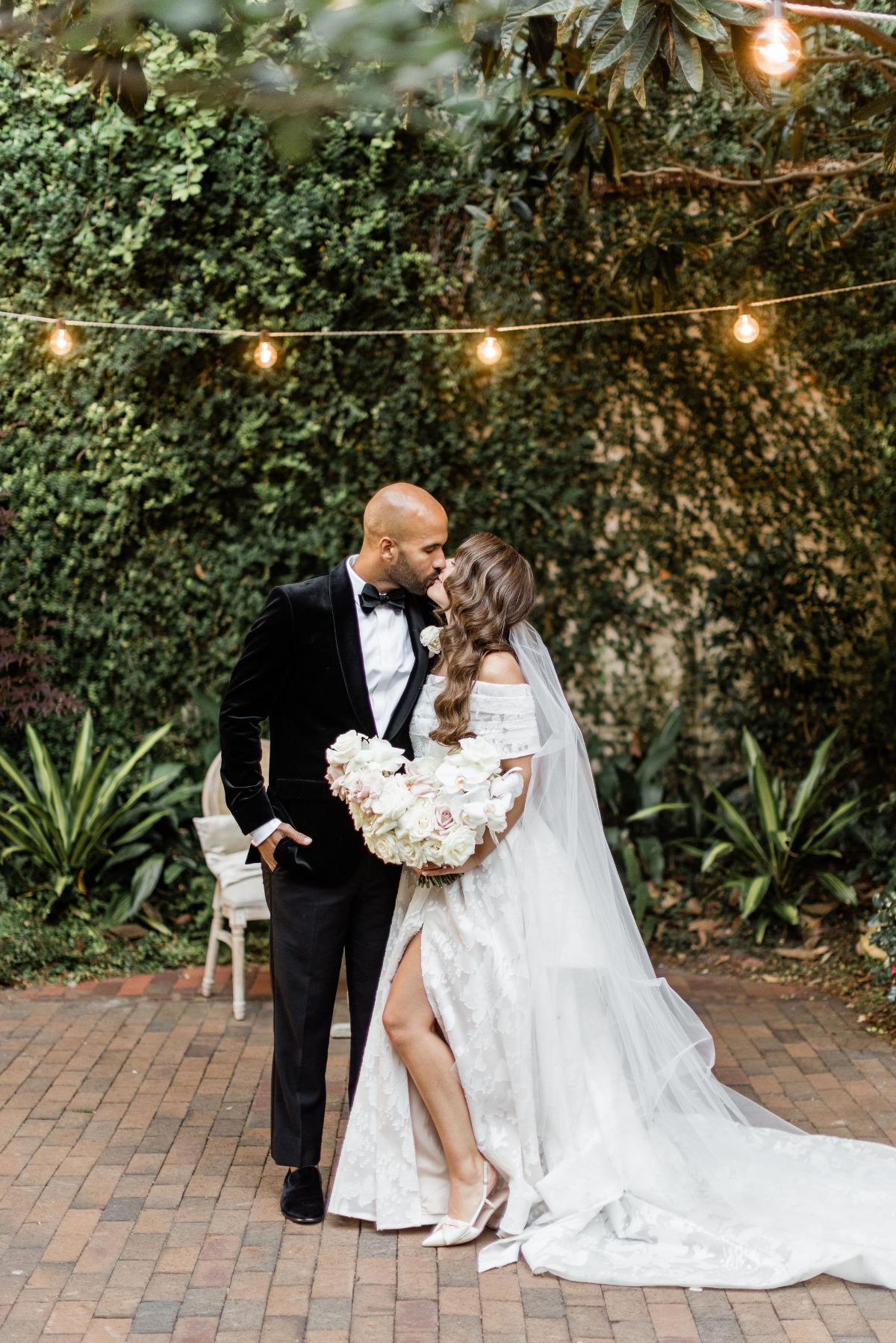 wed_alyssaeric_pre-195