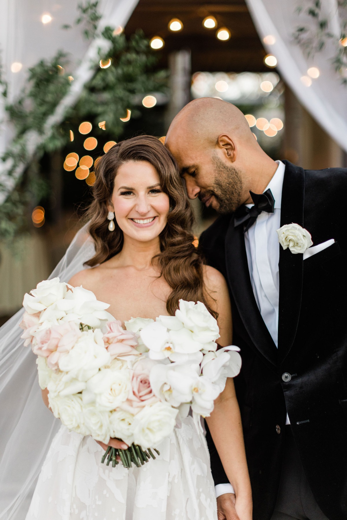 wed_alyssaeric_pre-202