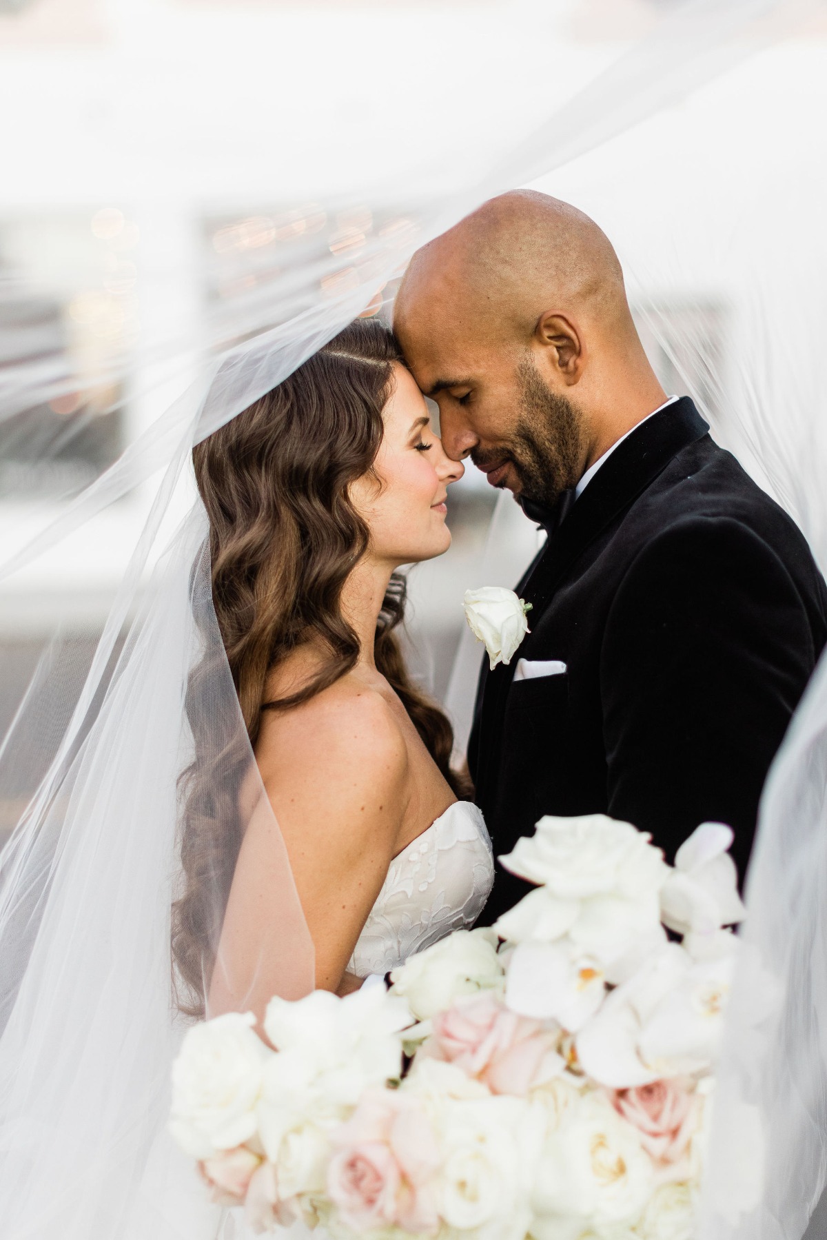 wed_alyssaeric_pre-207